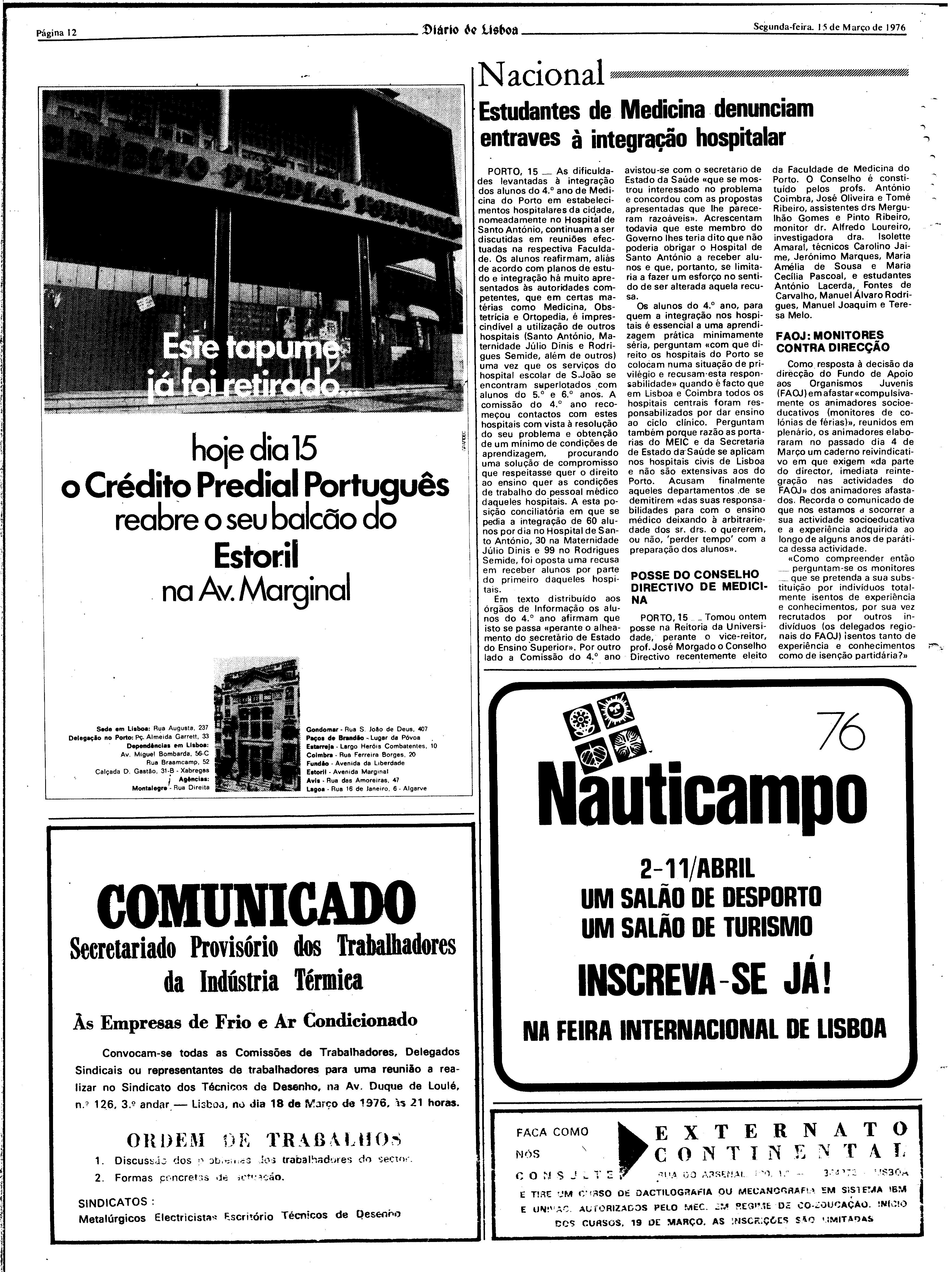 06824.174.27480- pag.12
