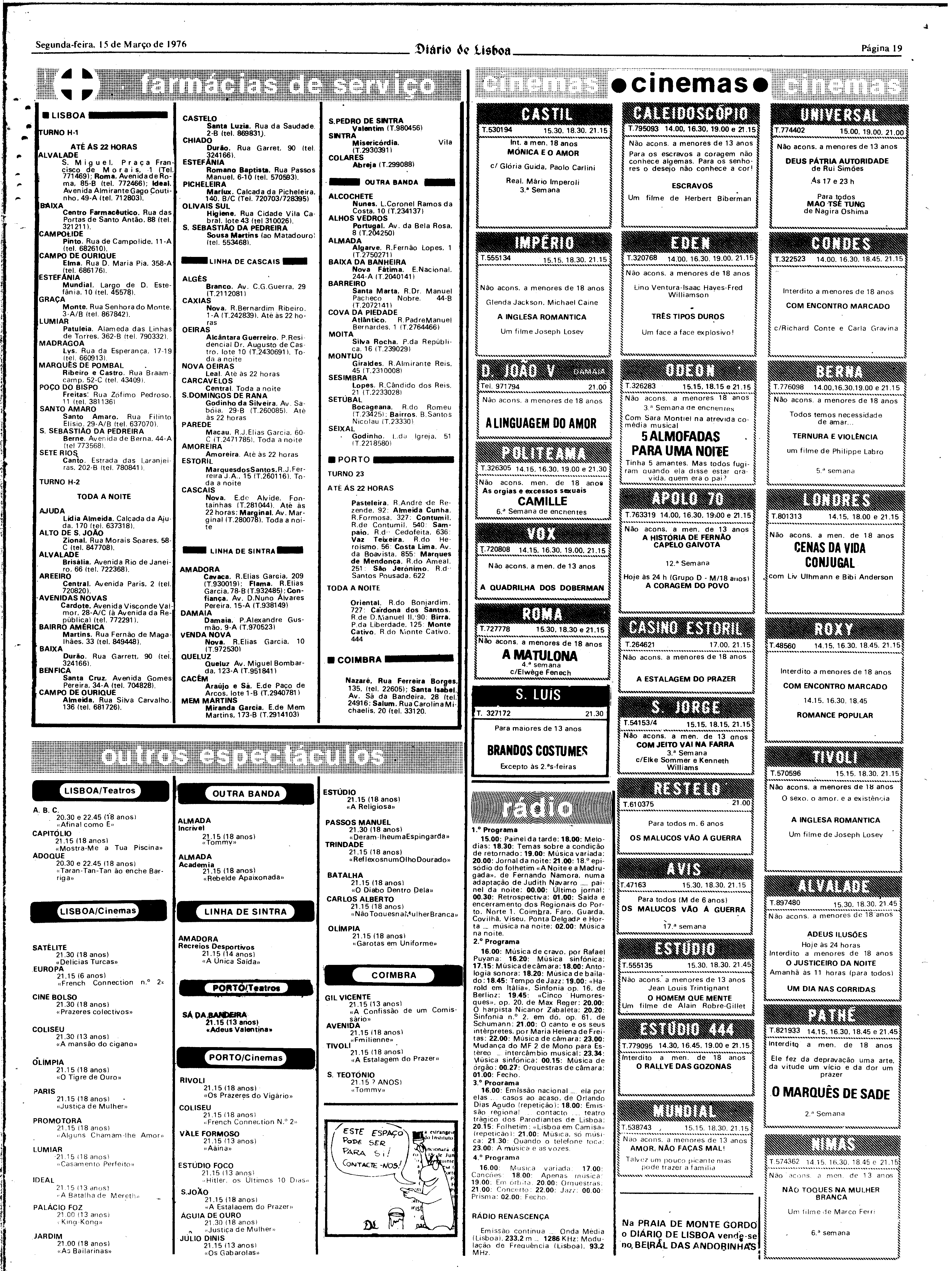 06824.174.27480- pag.19