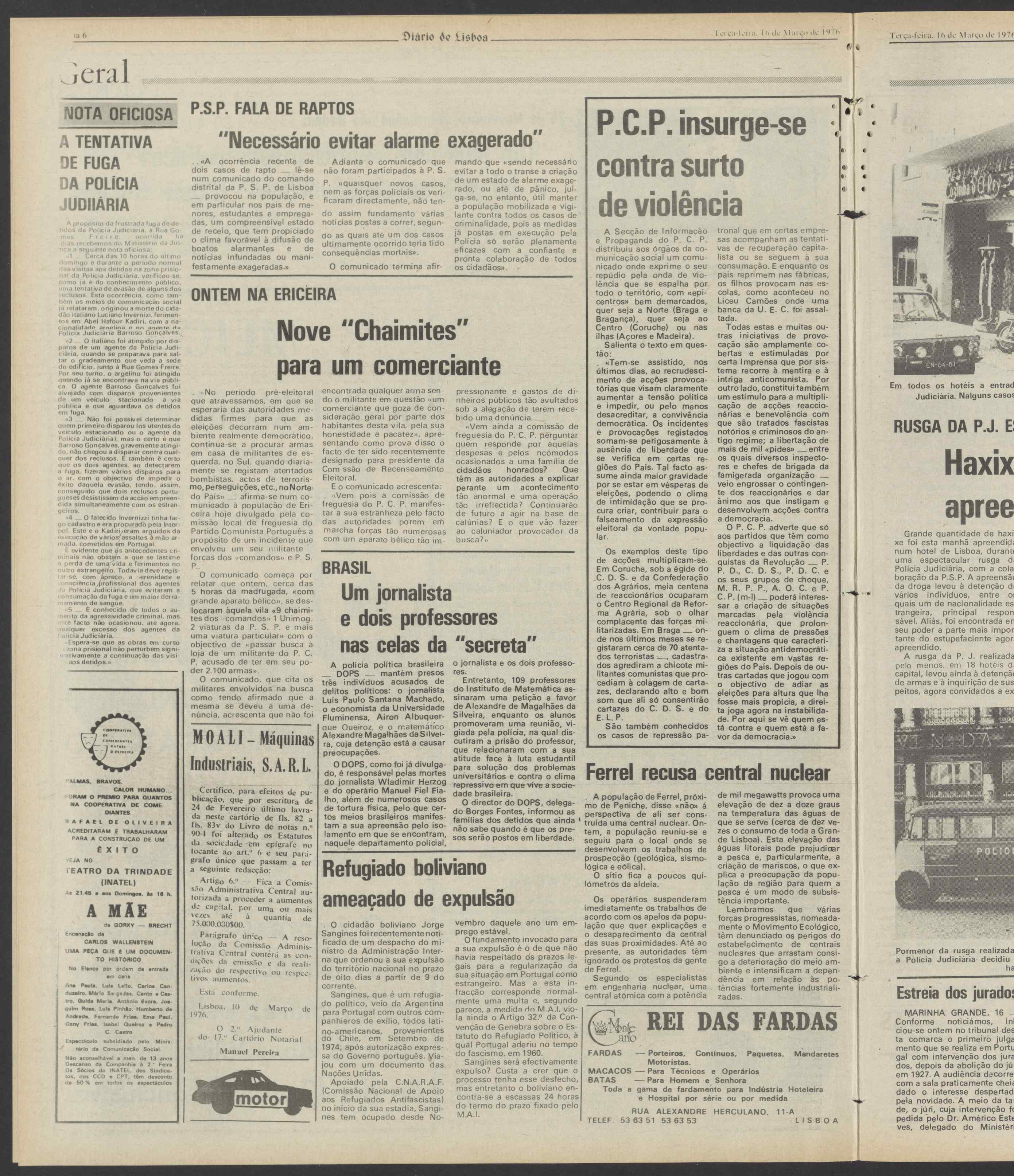 06824.174.27481- pag.6