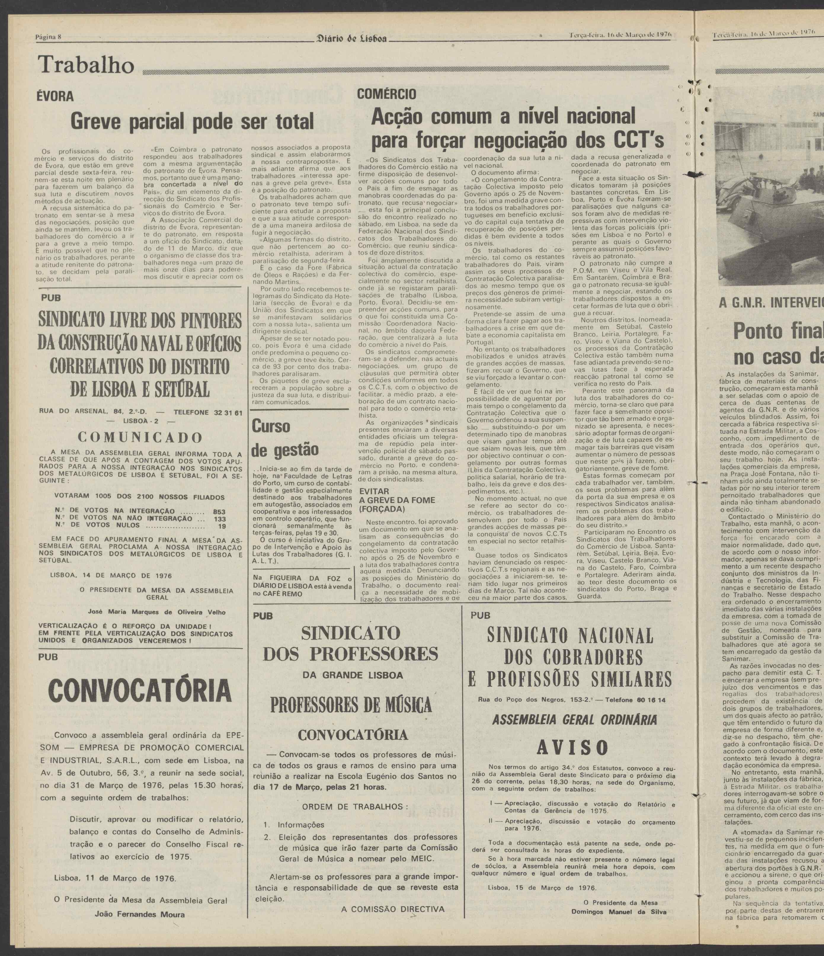 06824.174.27481- pag.8
