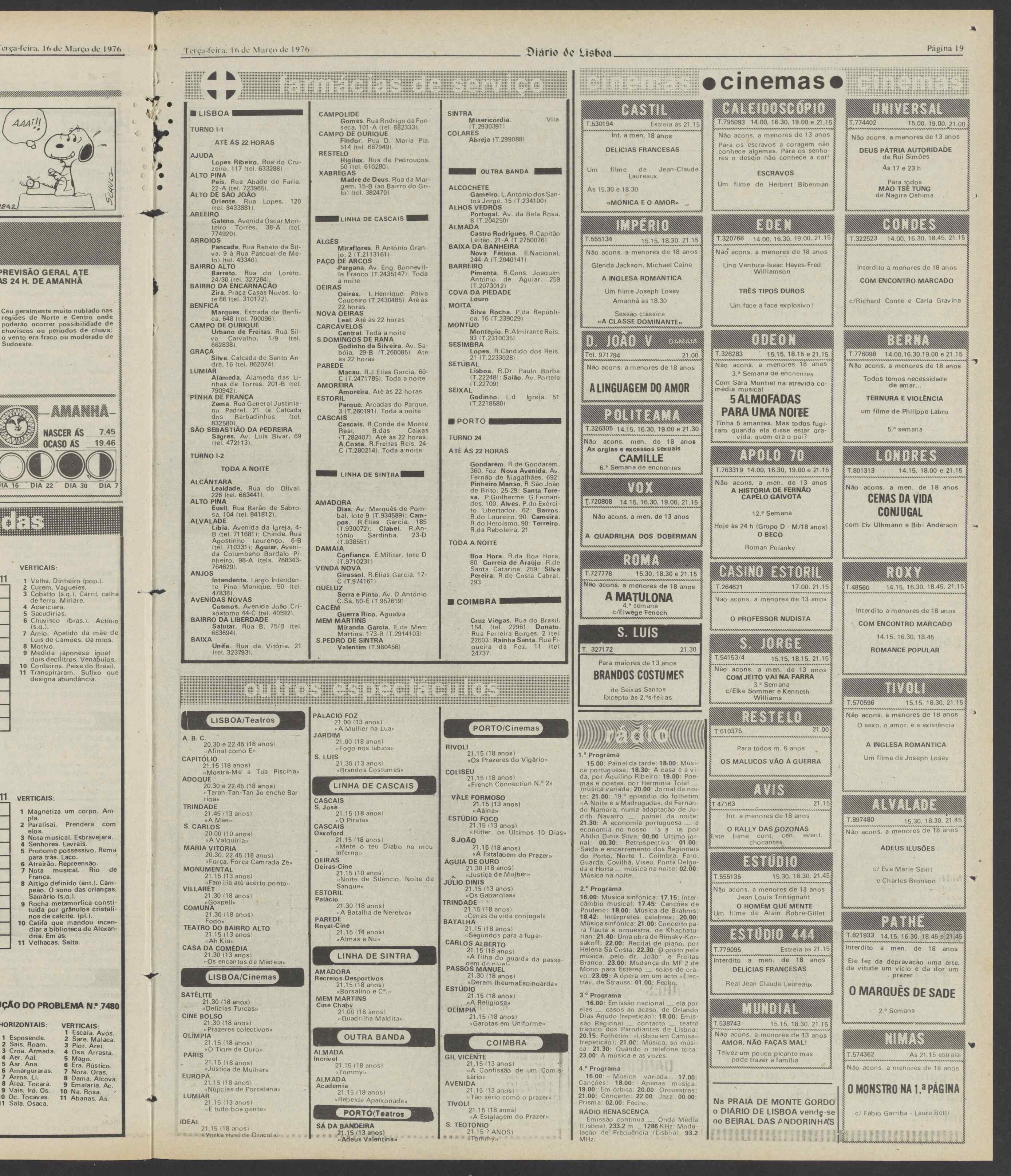 06824.174.27481- pag.18