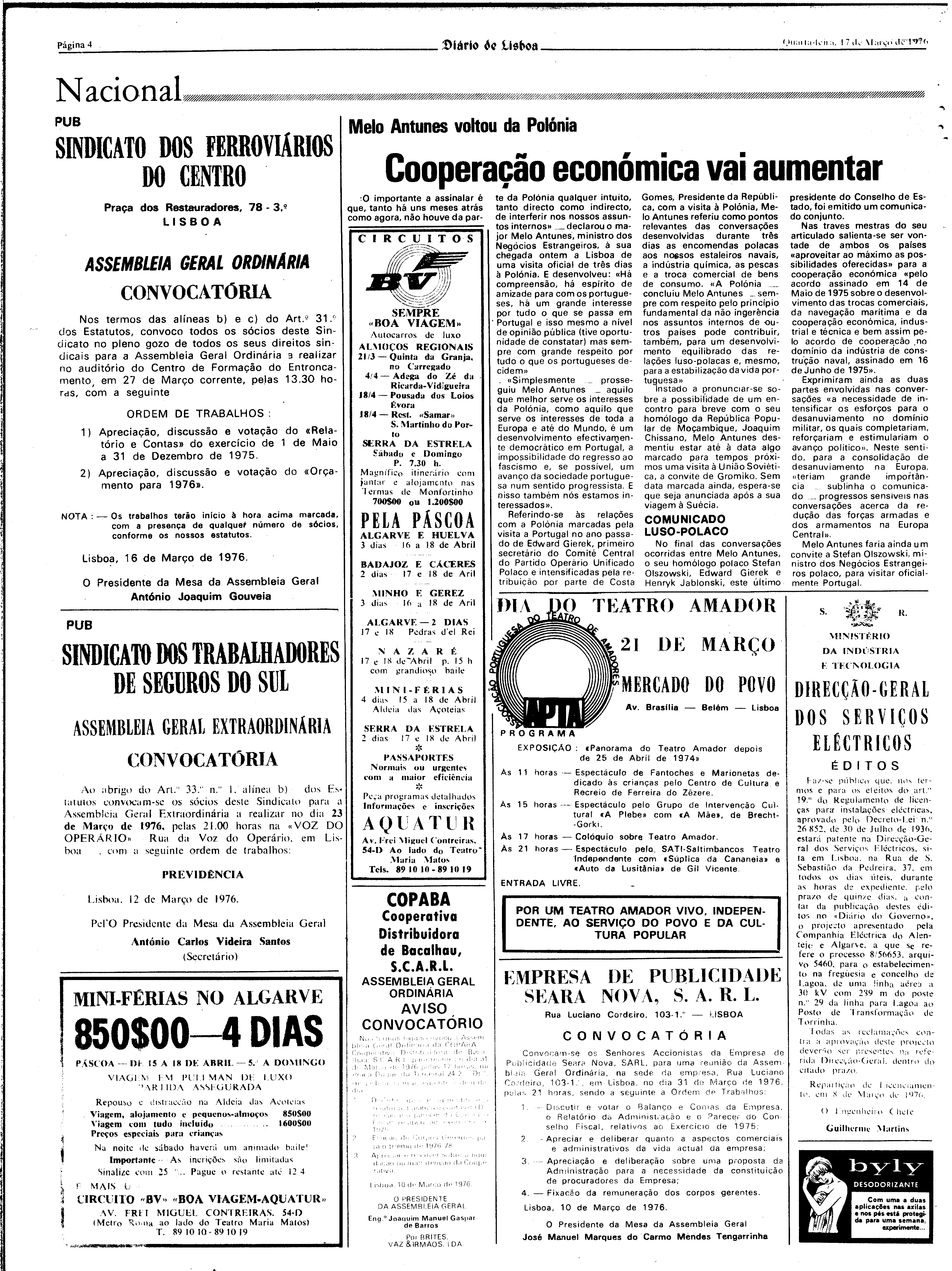 06824.174.27482- pag.4