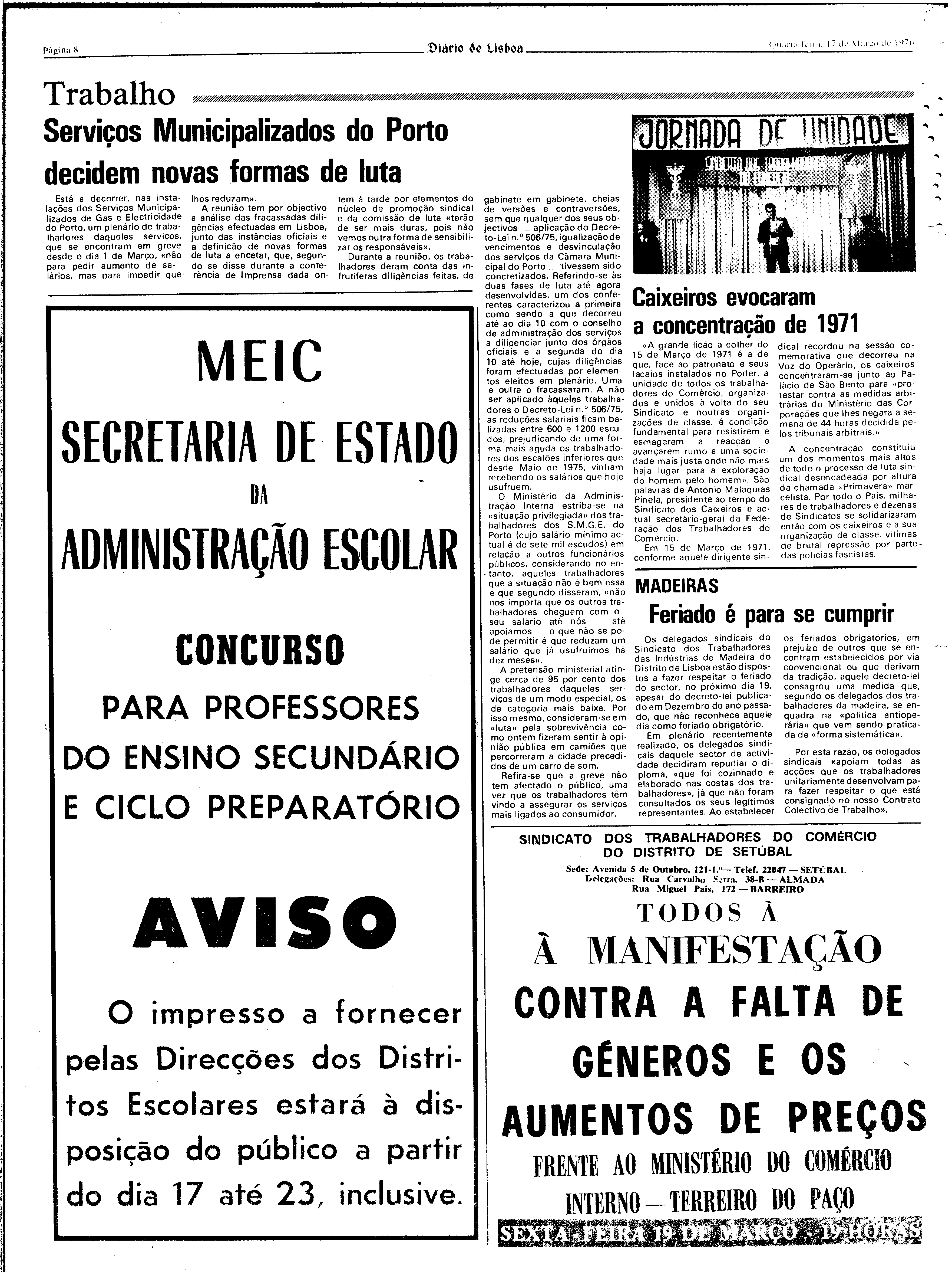 06824.174.27482- pag.8