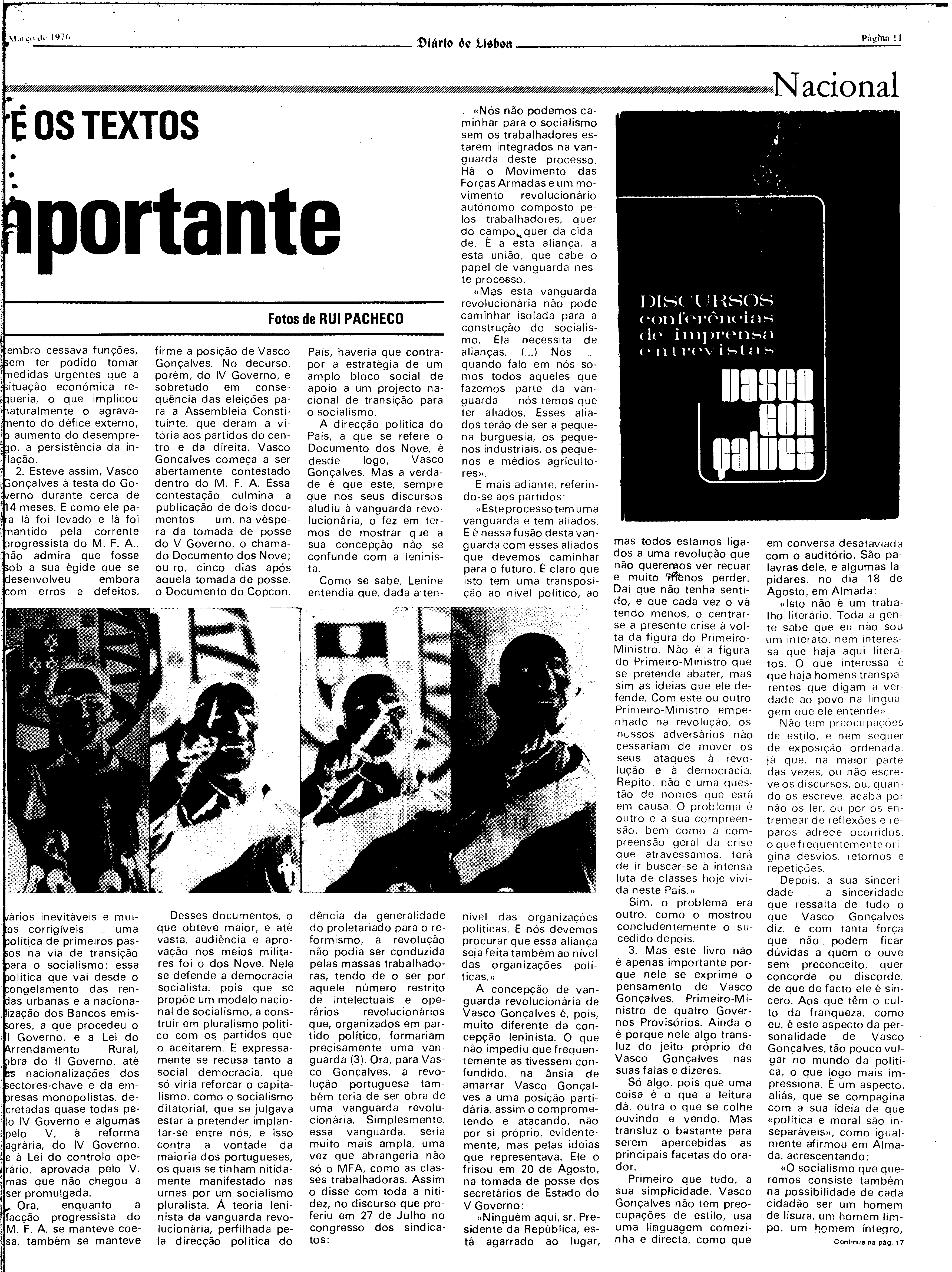 06824.174.27482- pag.11