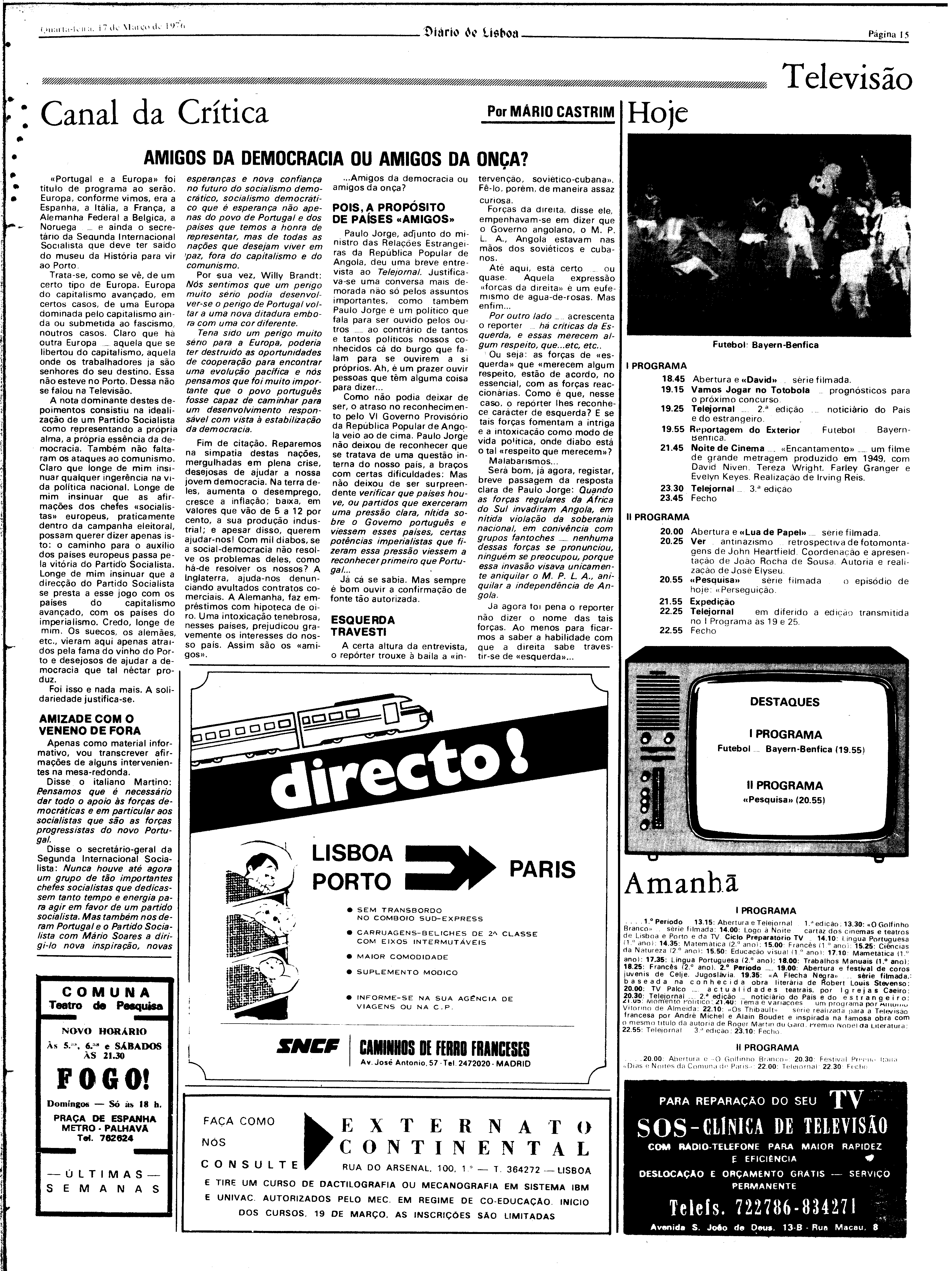 06824.174.27482- pag.15