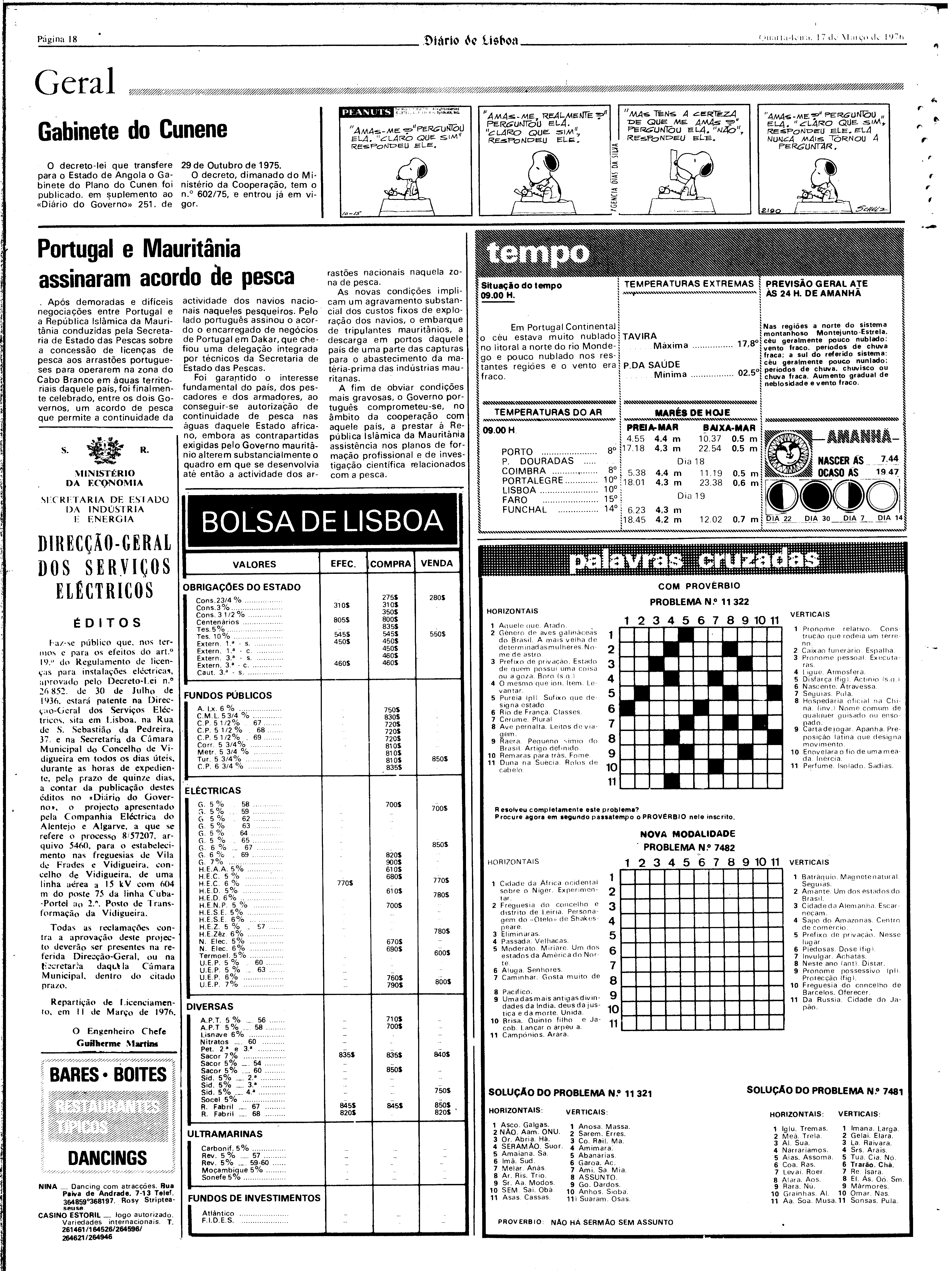 06824.174.27482- pag.18