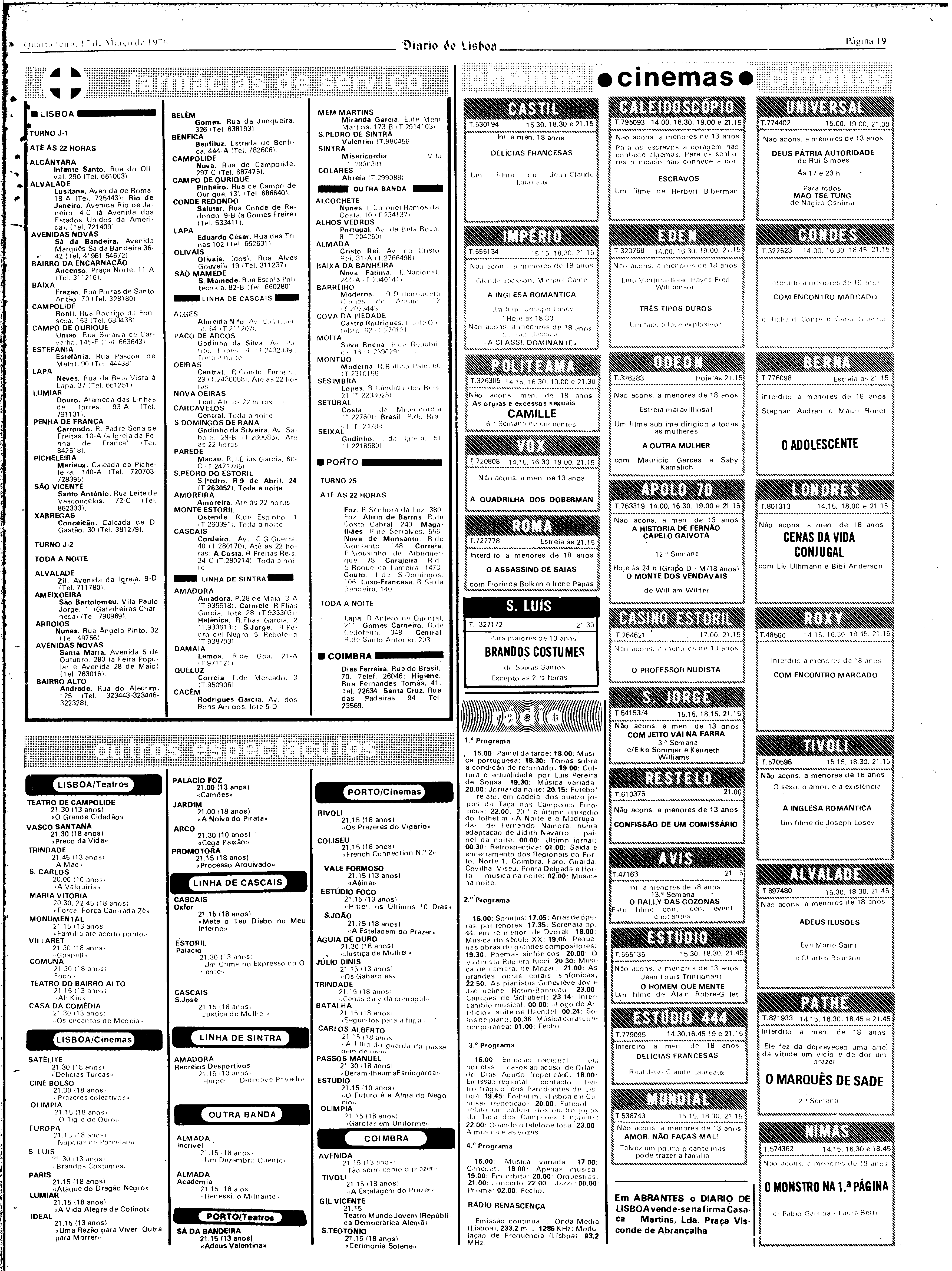 06824.174.27482- pag.19