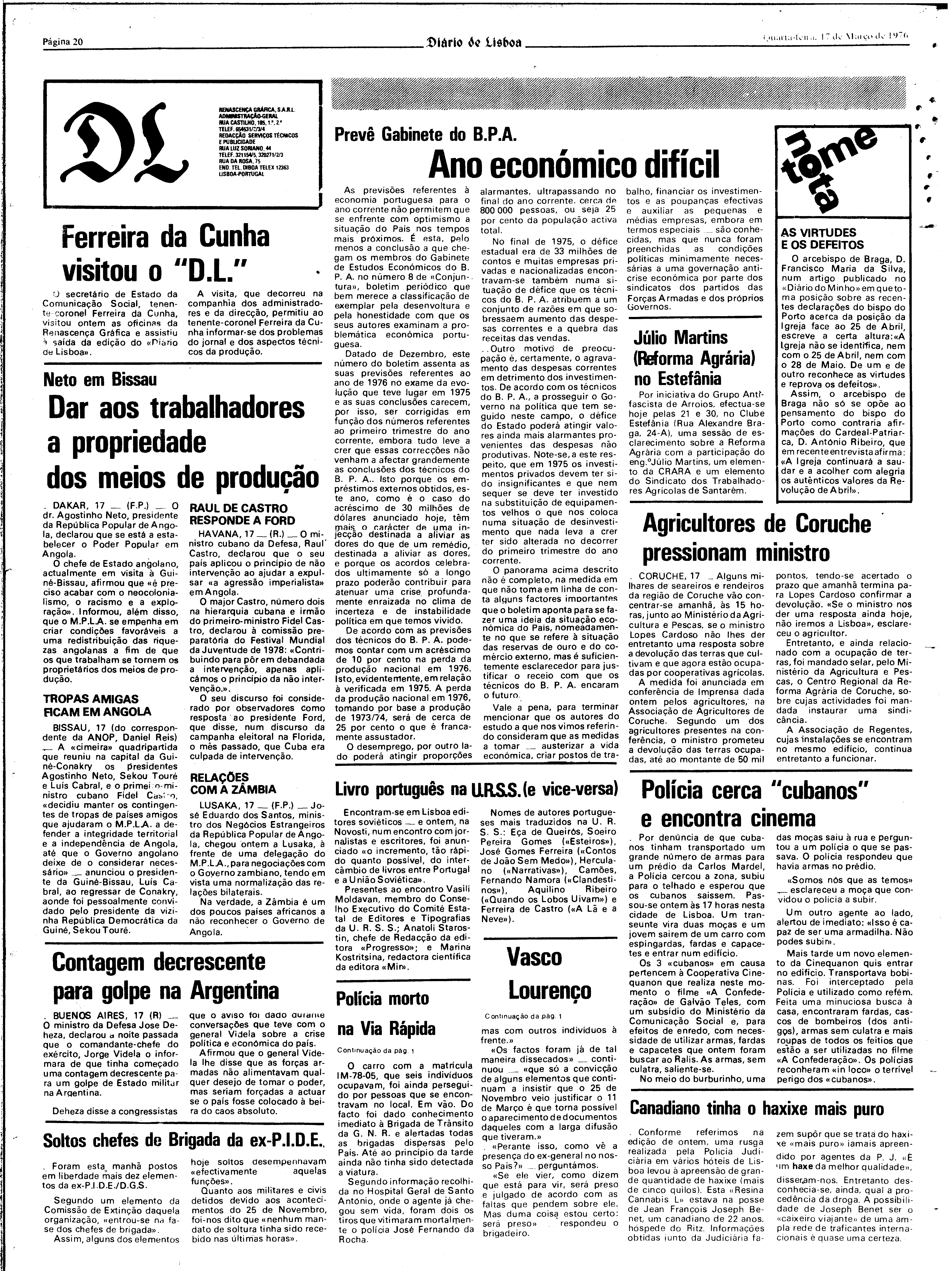 06824.174.27482- pag.20