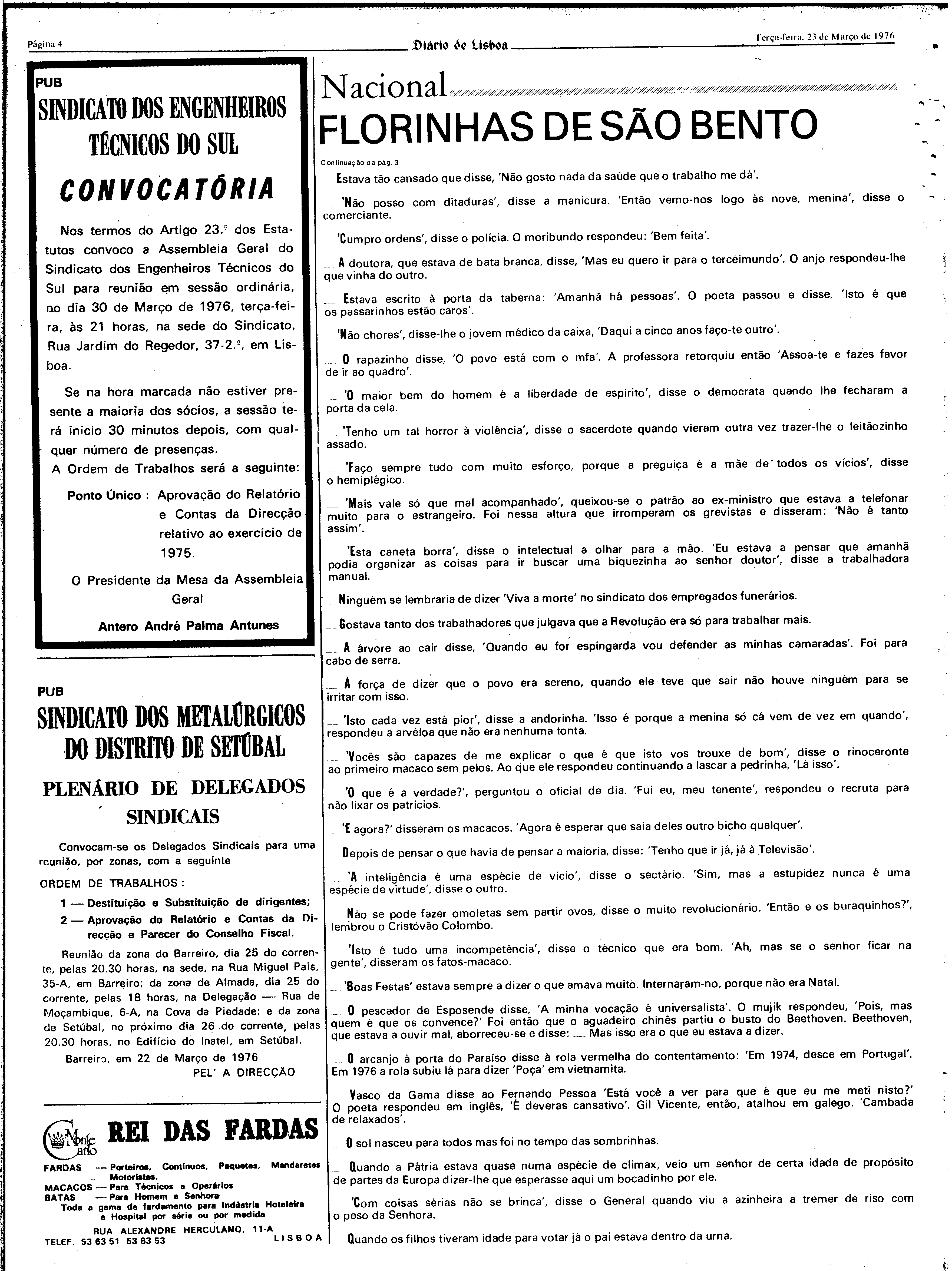 06824.174.27486- pag.4