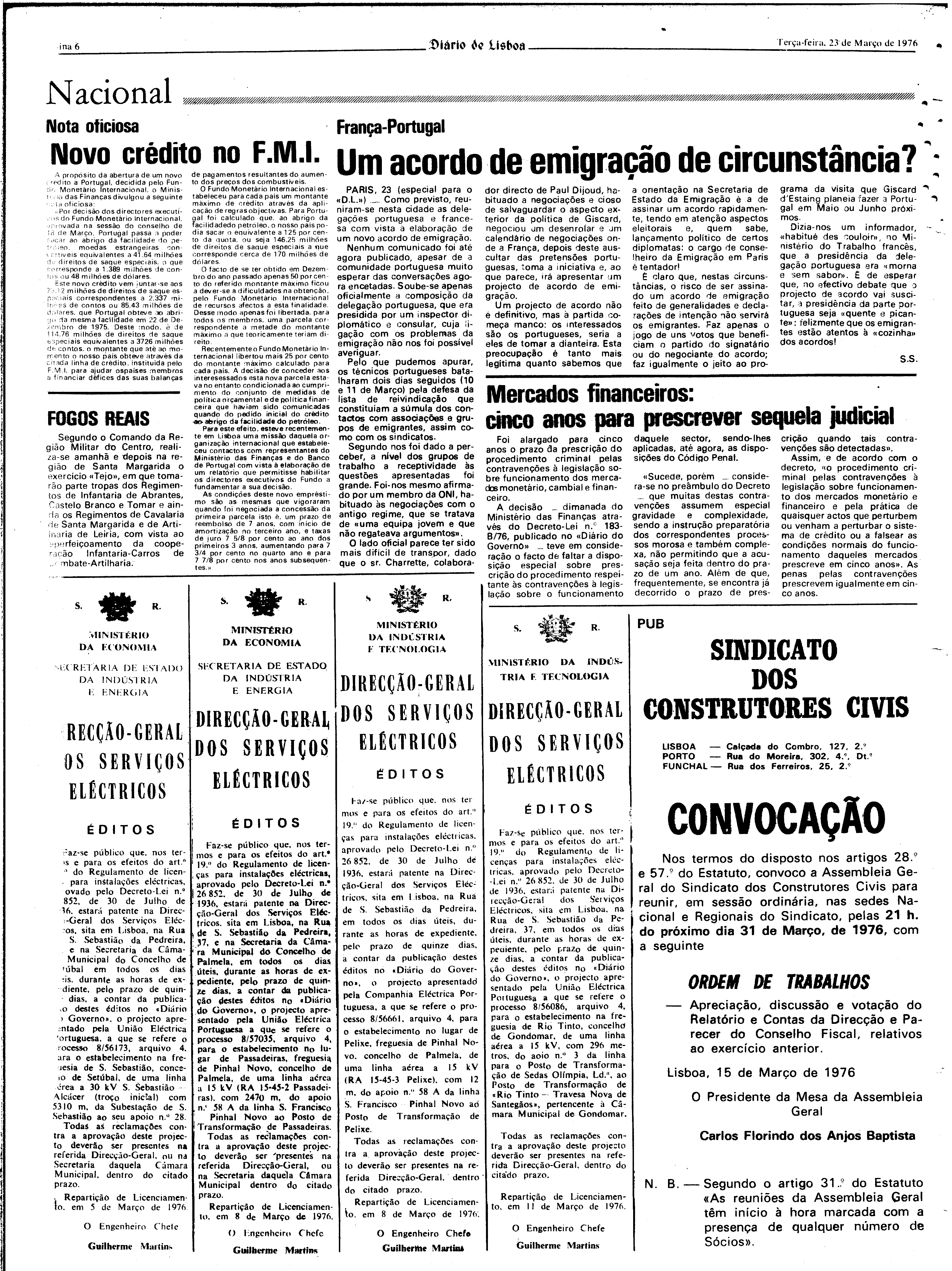 06824.174.27486- pag.6