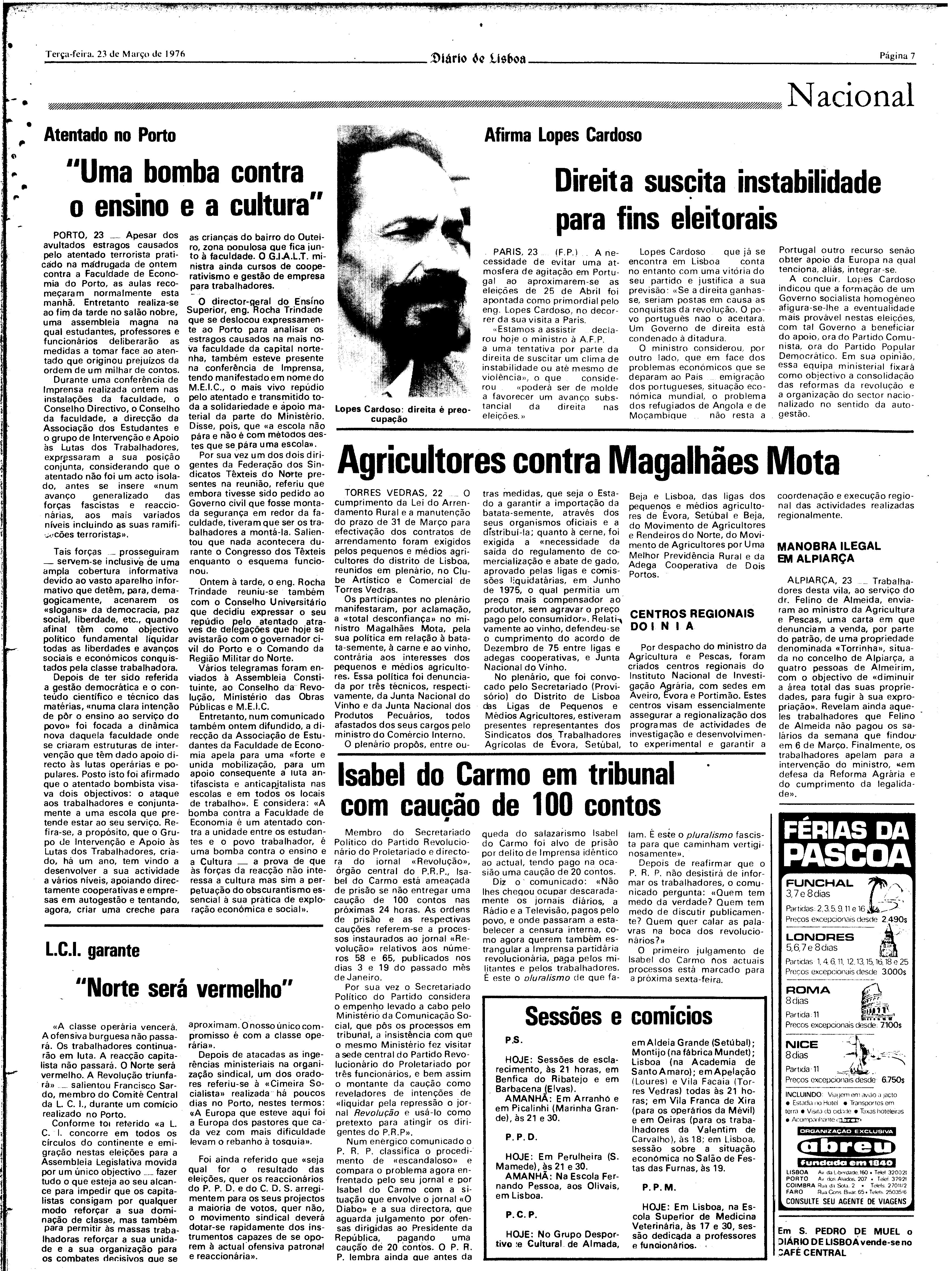 06824.174.27486- pag.7