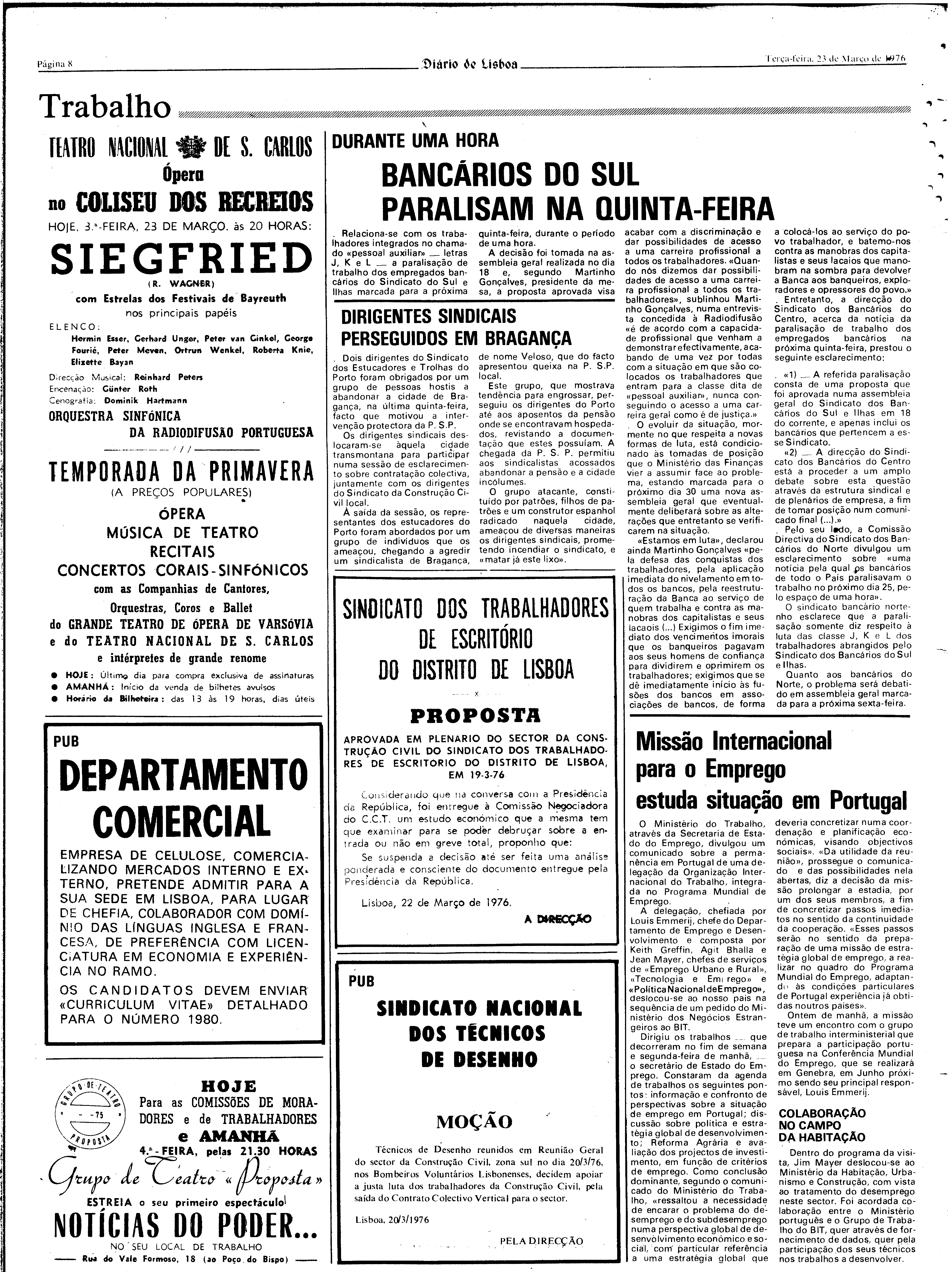 06824.174.27486- pag.8