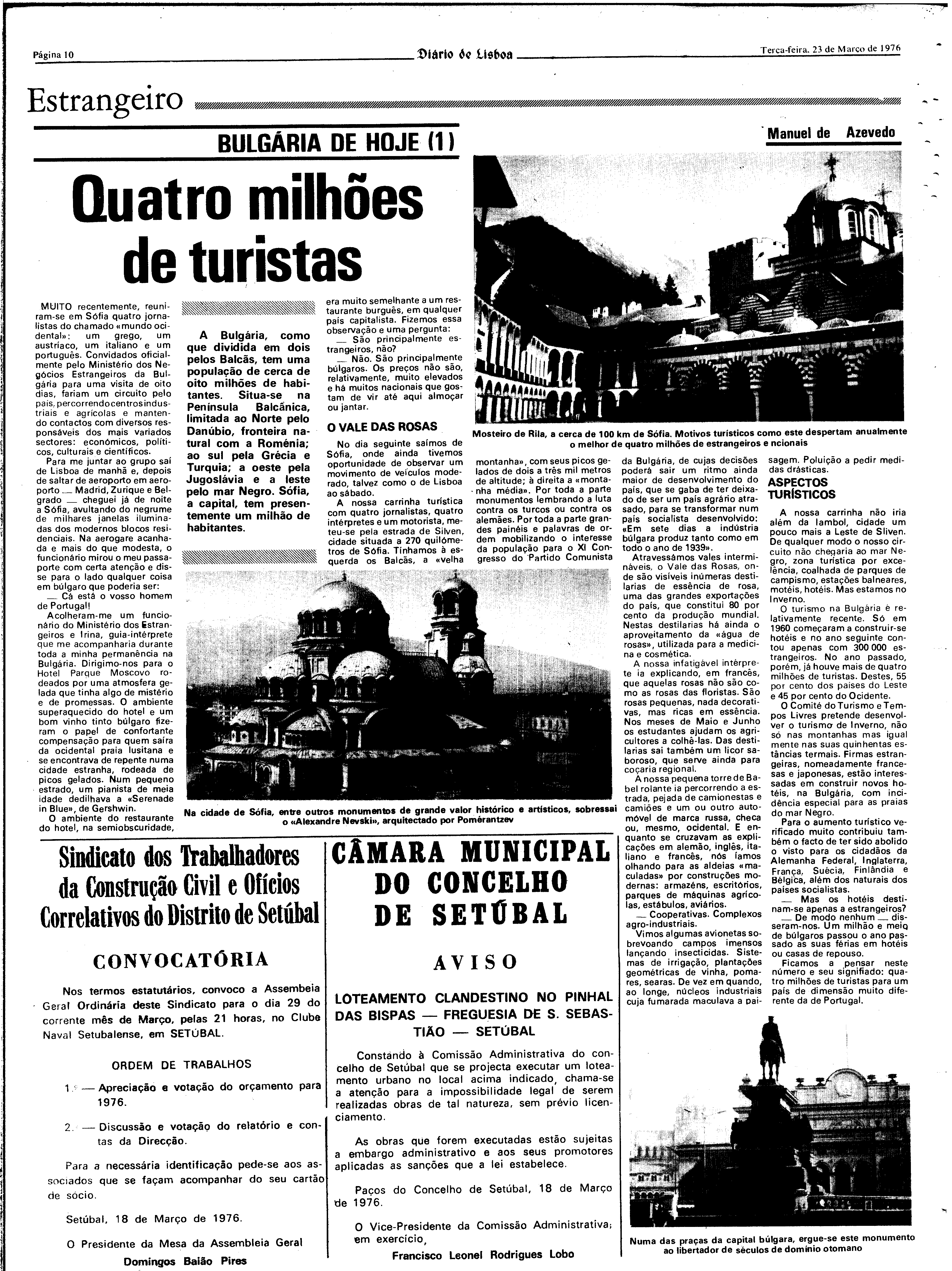 06824.174.27486- pag.10