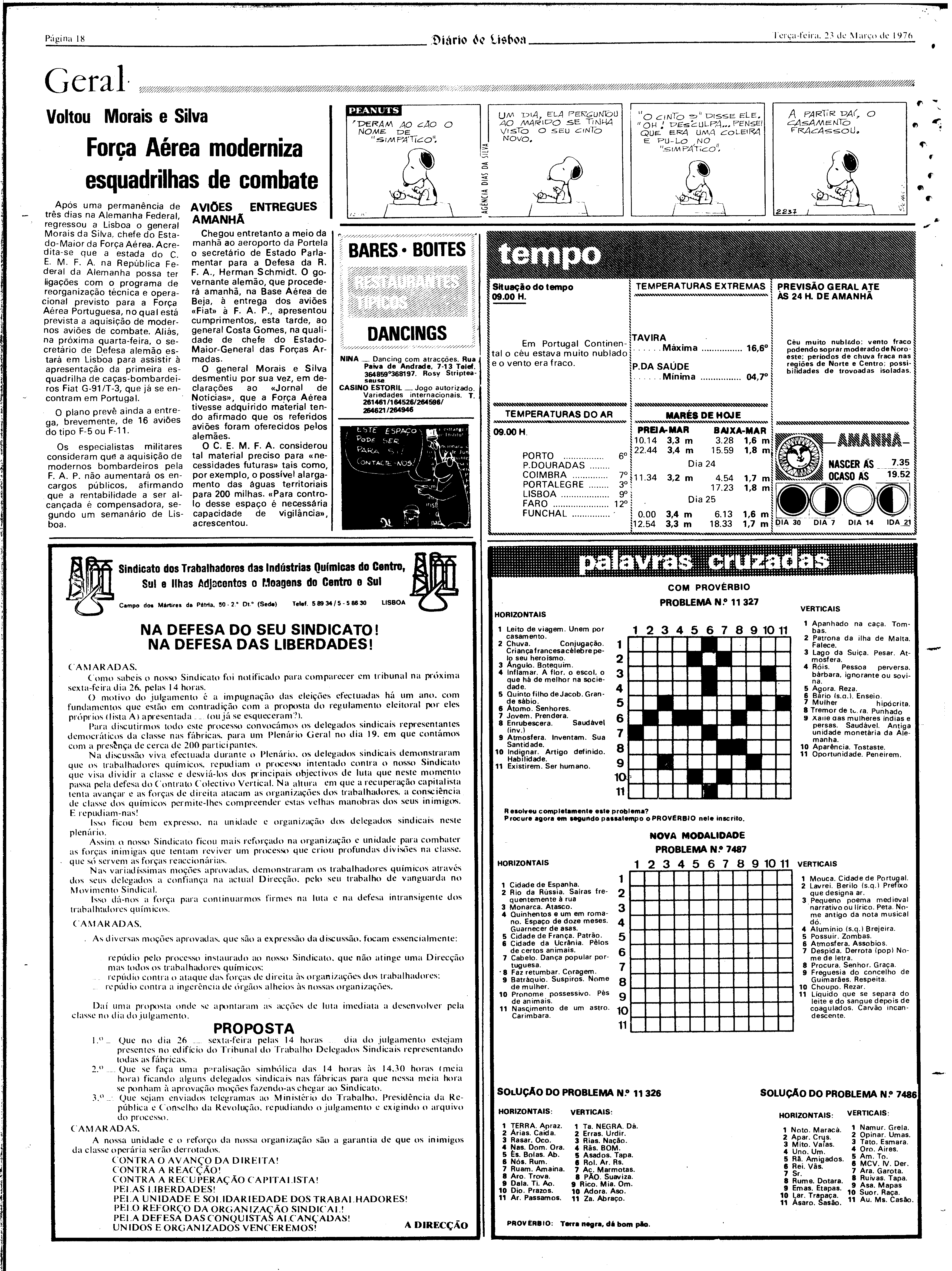 06824.174.27486- pag.18