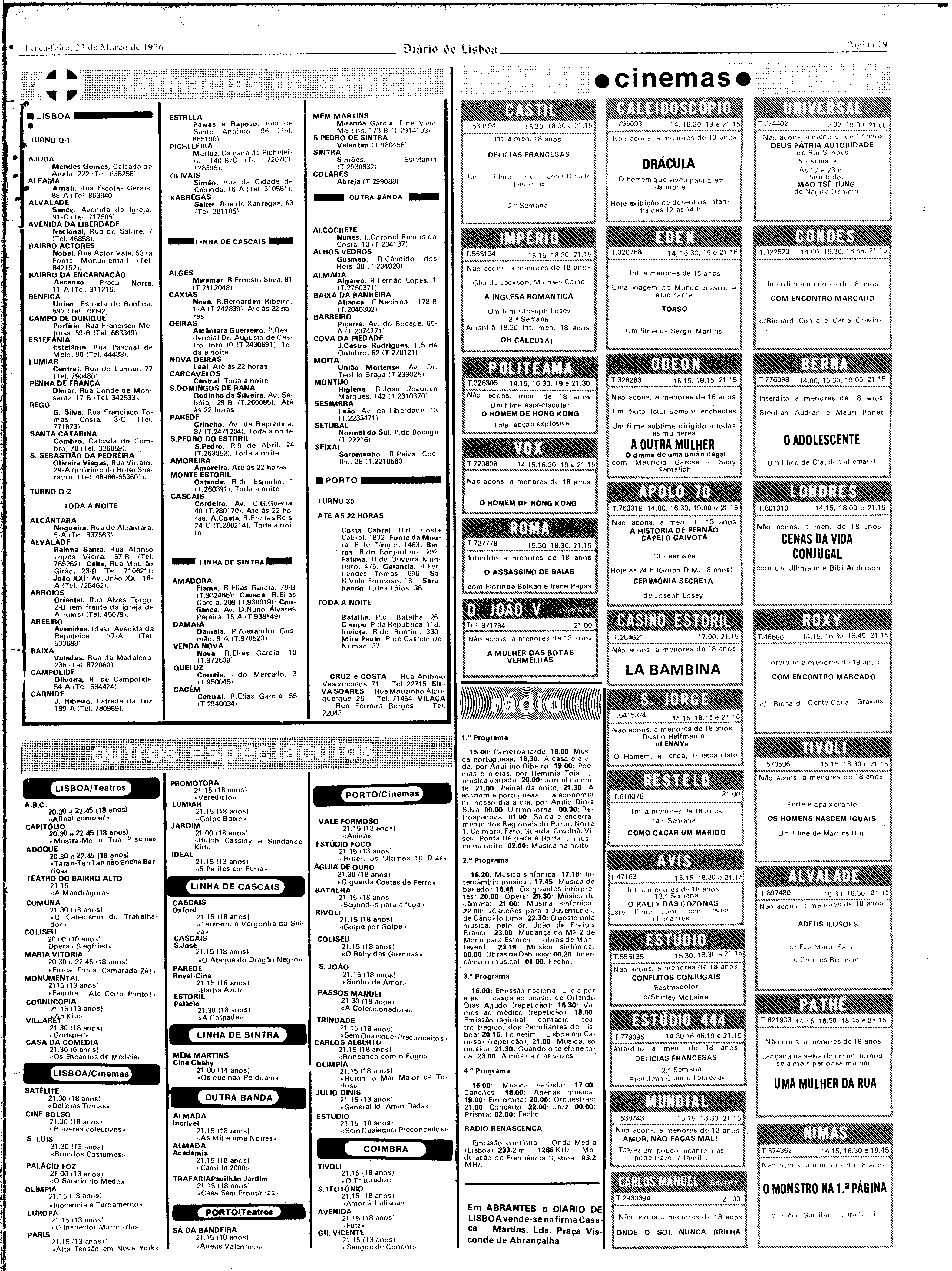 06824.174.27486- pag.19