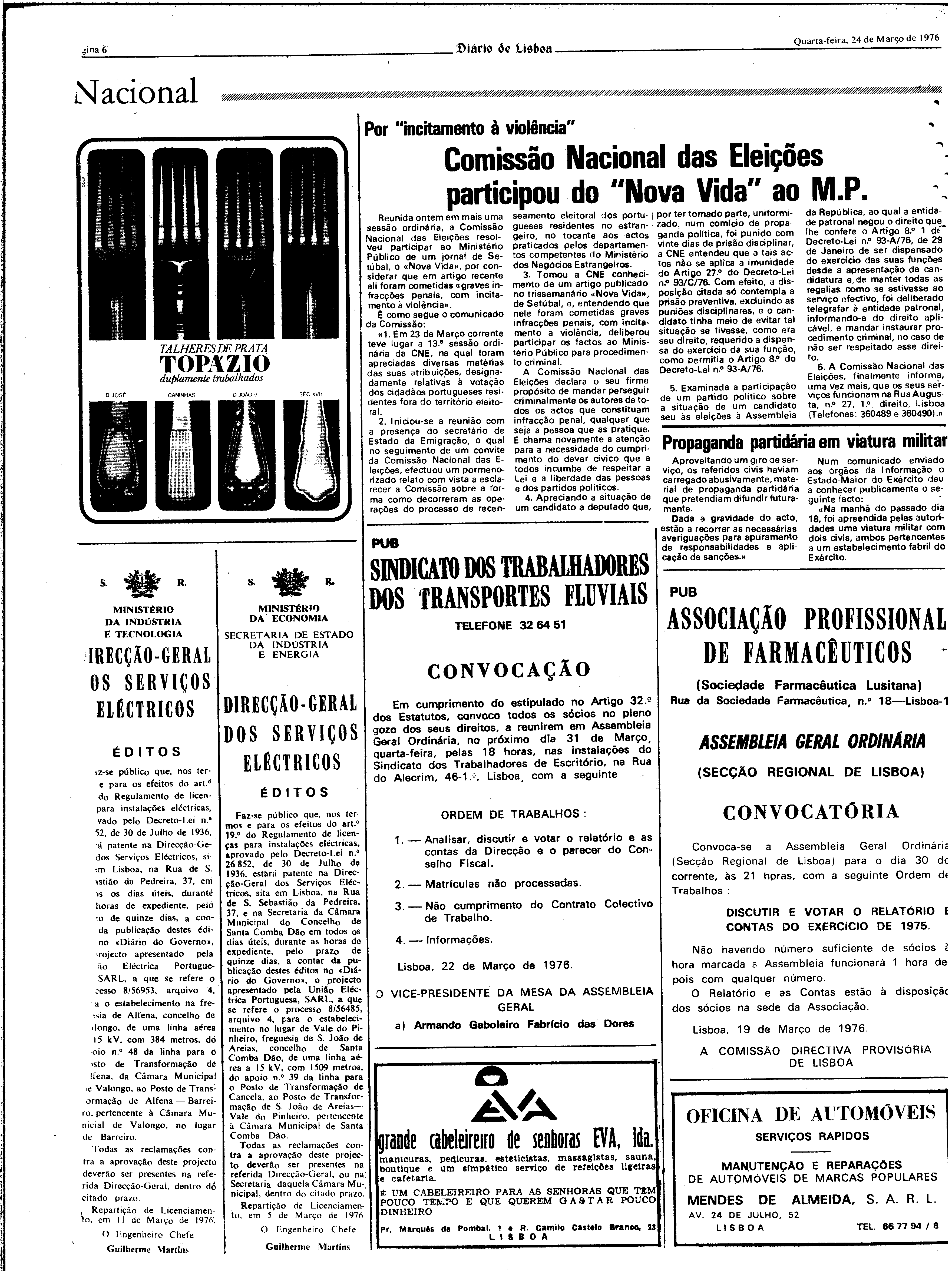 06824.174.27487- pag.6
