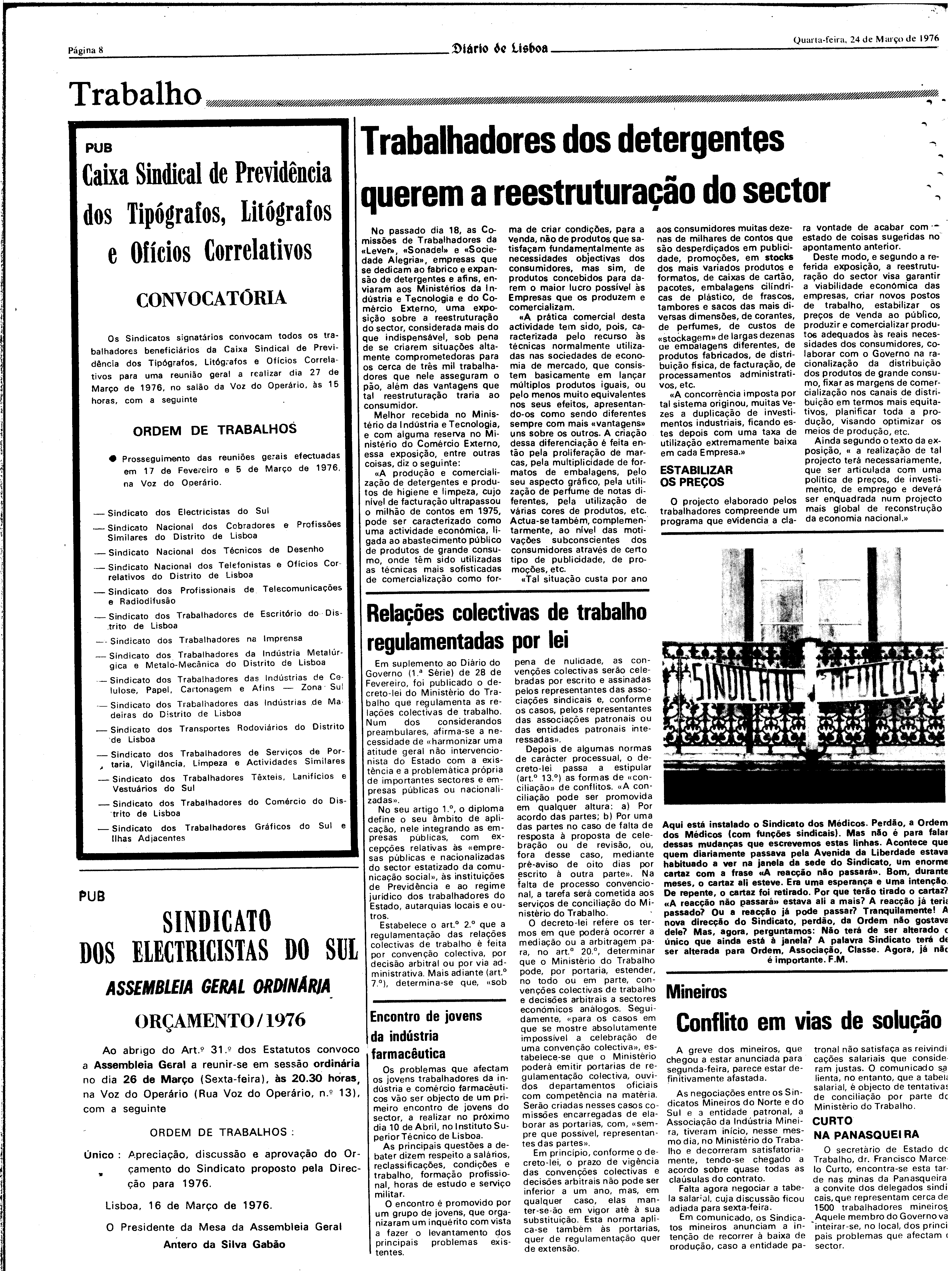06824.174.27487- pag.8