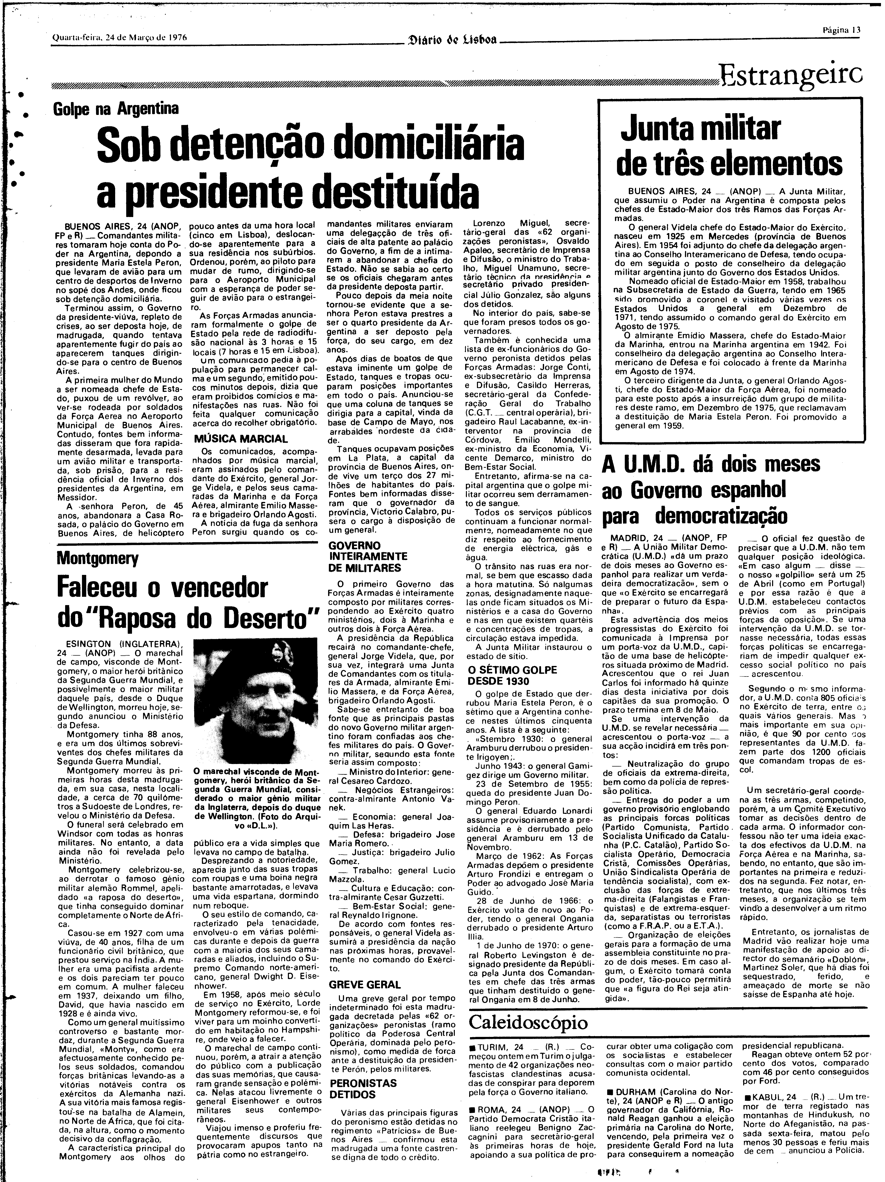 06824.174.27487- pag.13