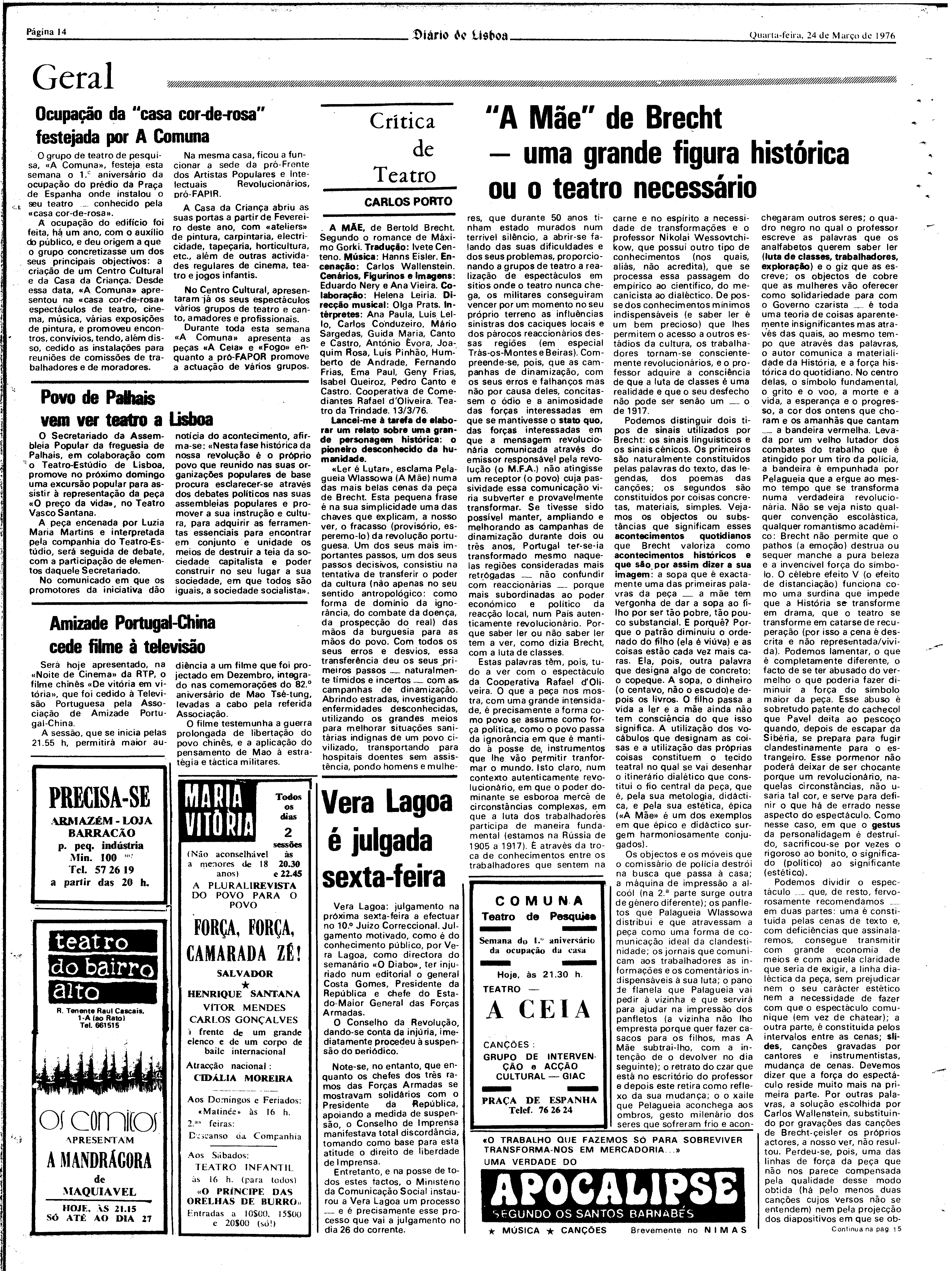 06824.174.27487- pag.14