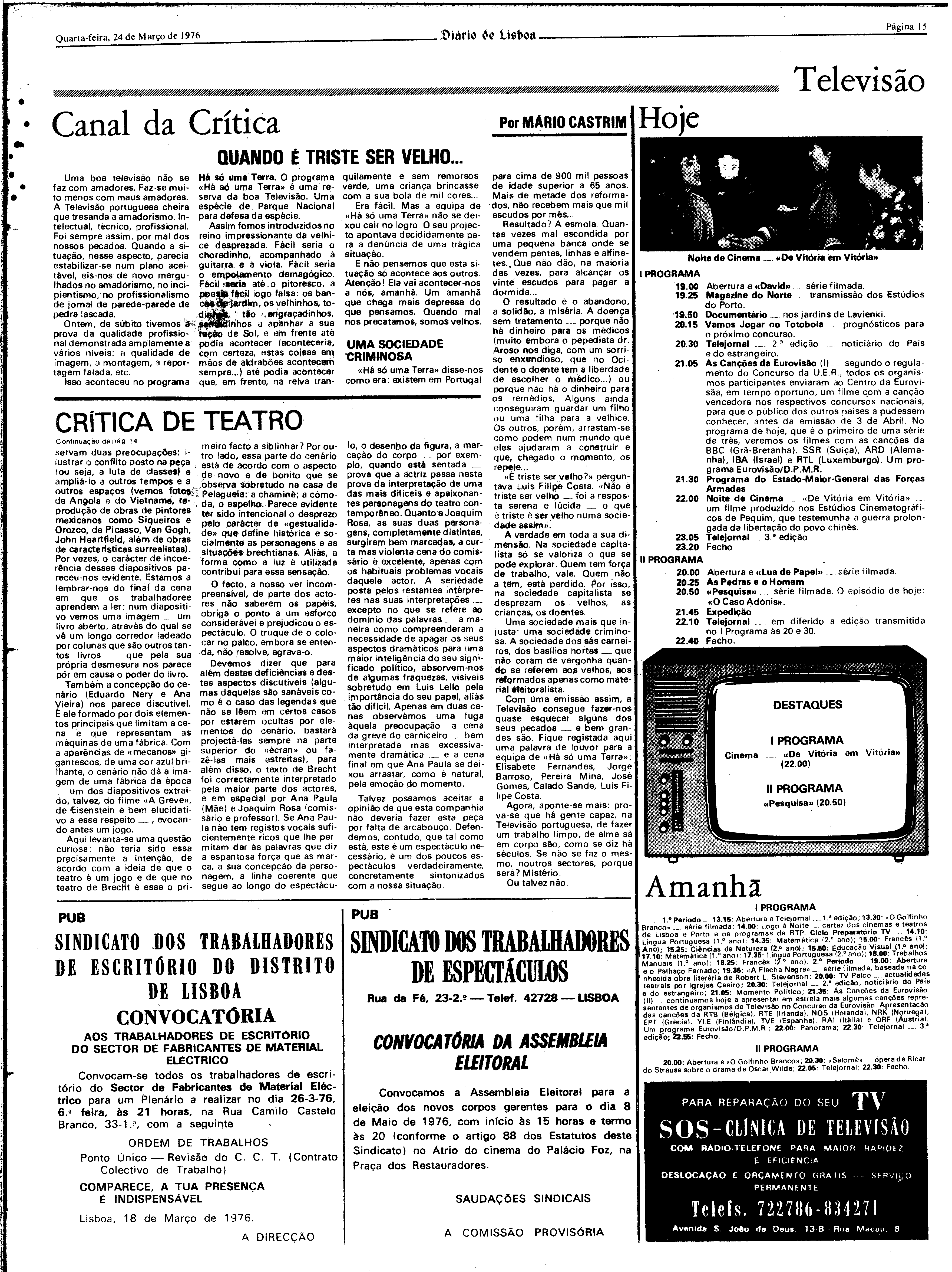 06824.174.27487- pag.15