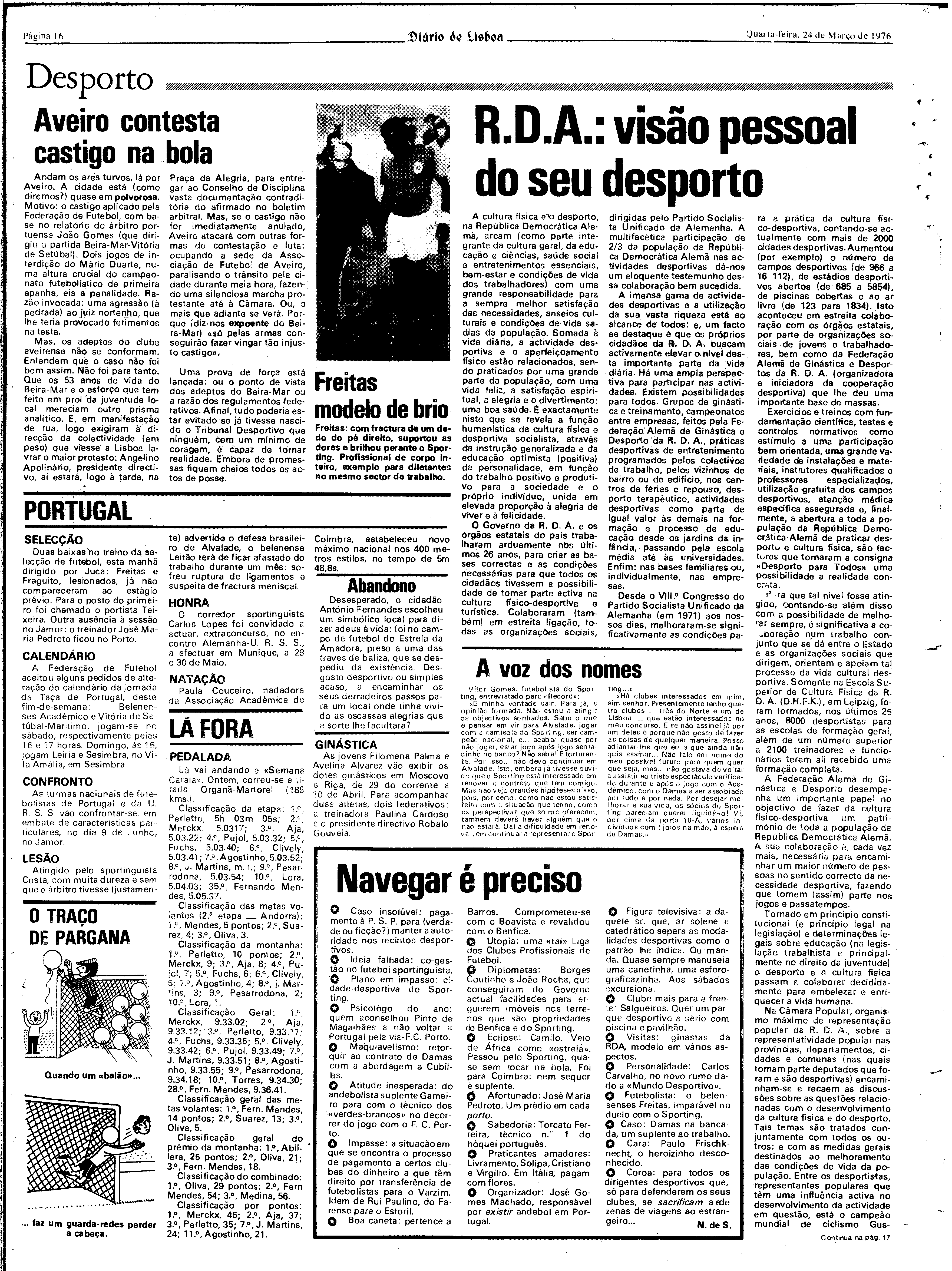 06824.174.27487- pag.16