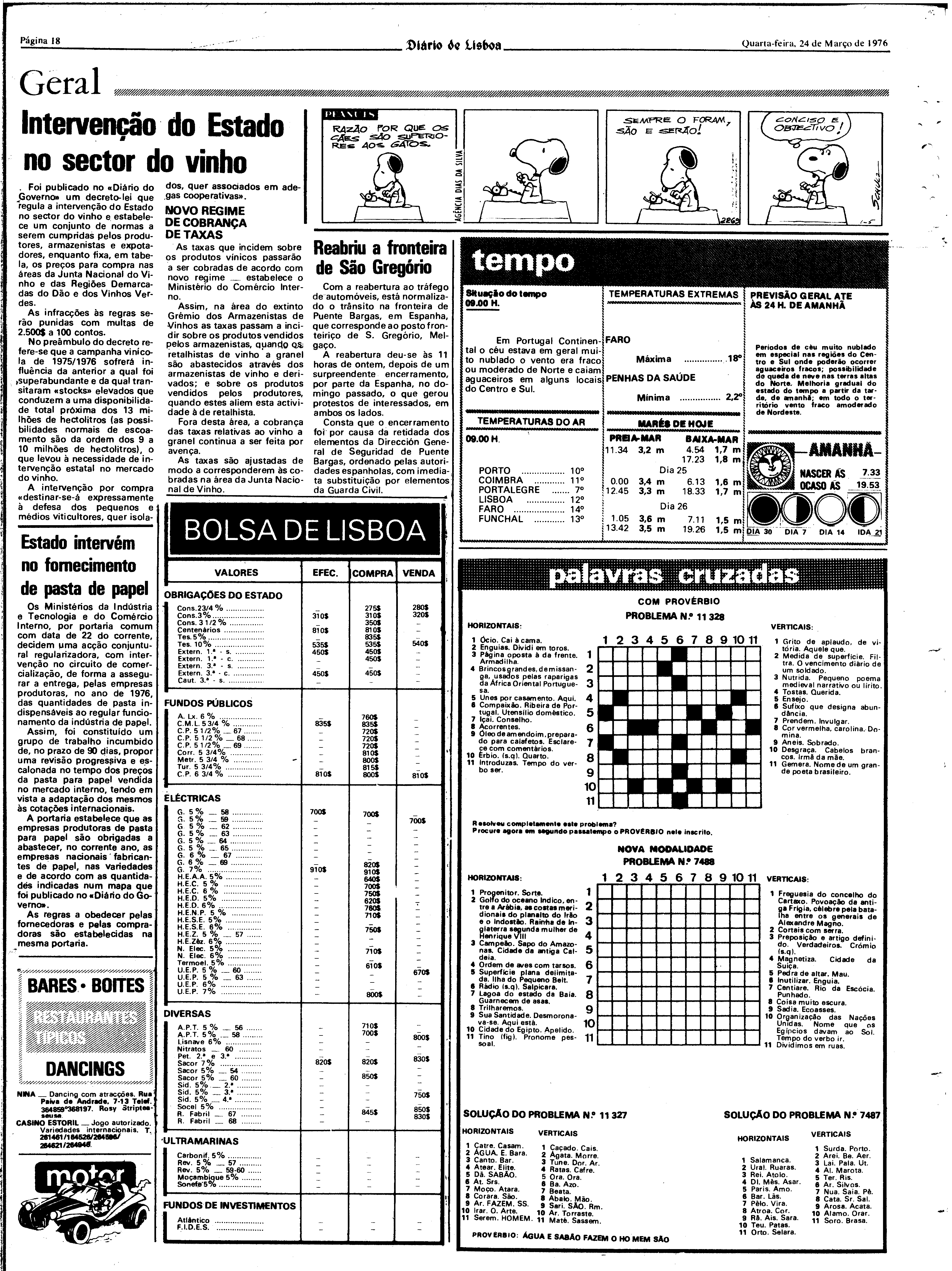 06824.174.27487- pag.18