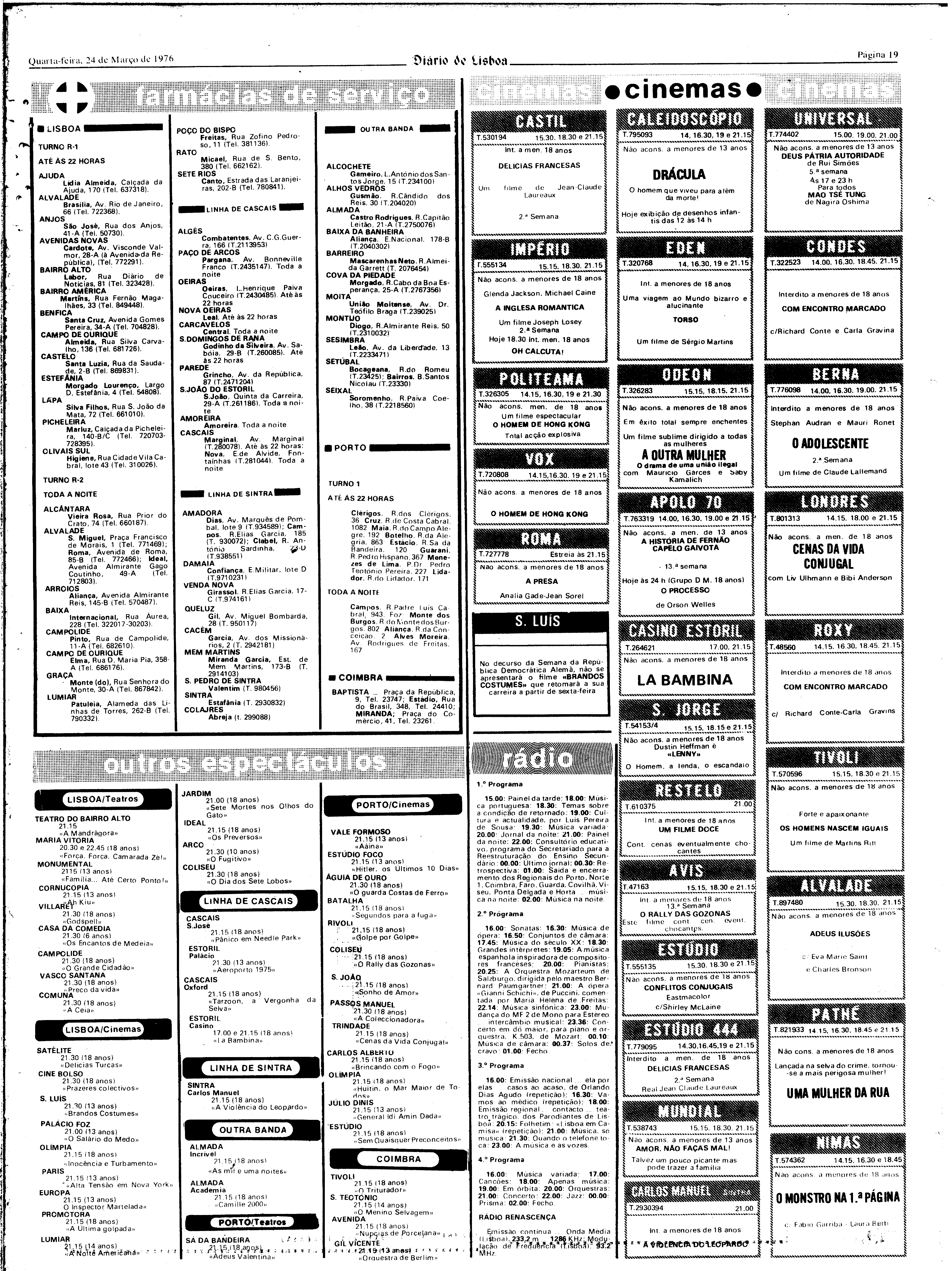 06824.174.27487- pag.19