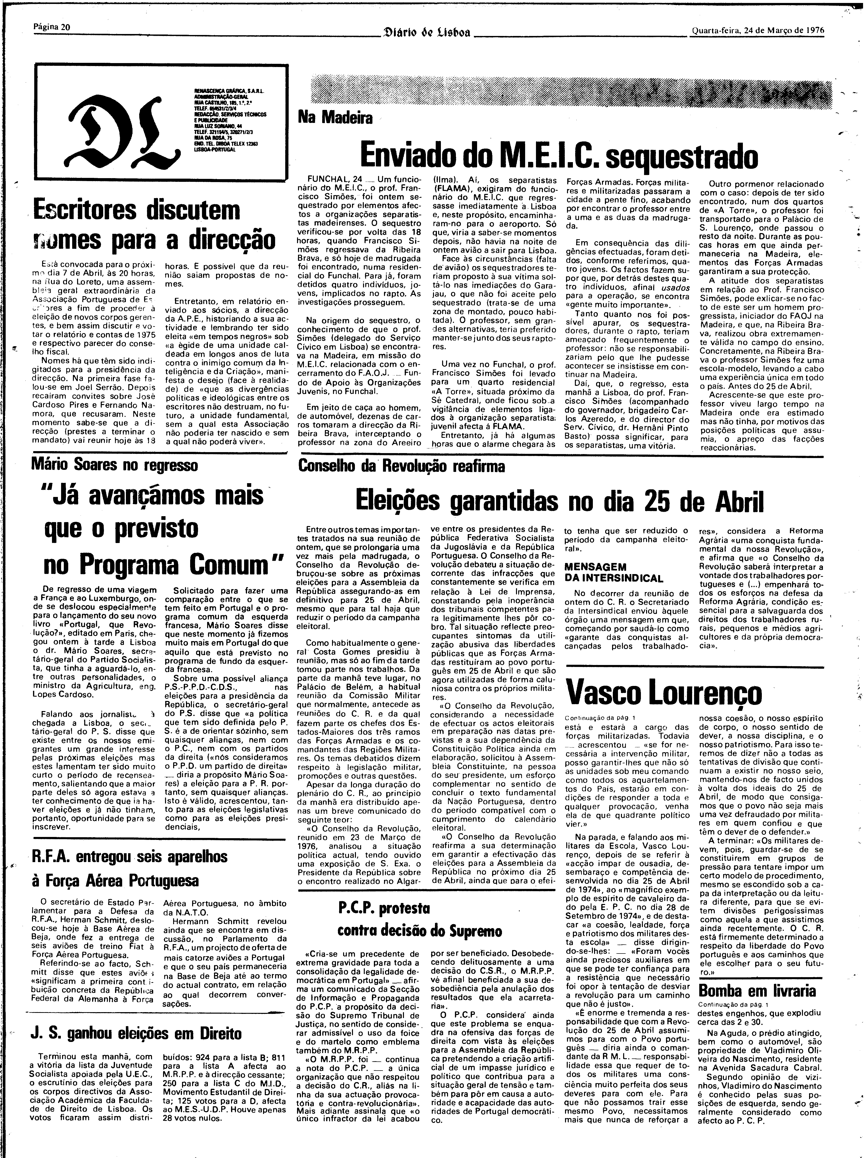 06824.174.27487- pag.20