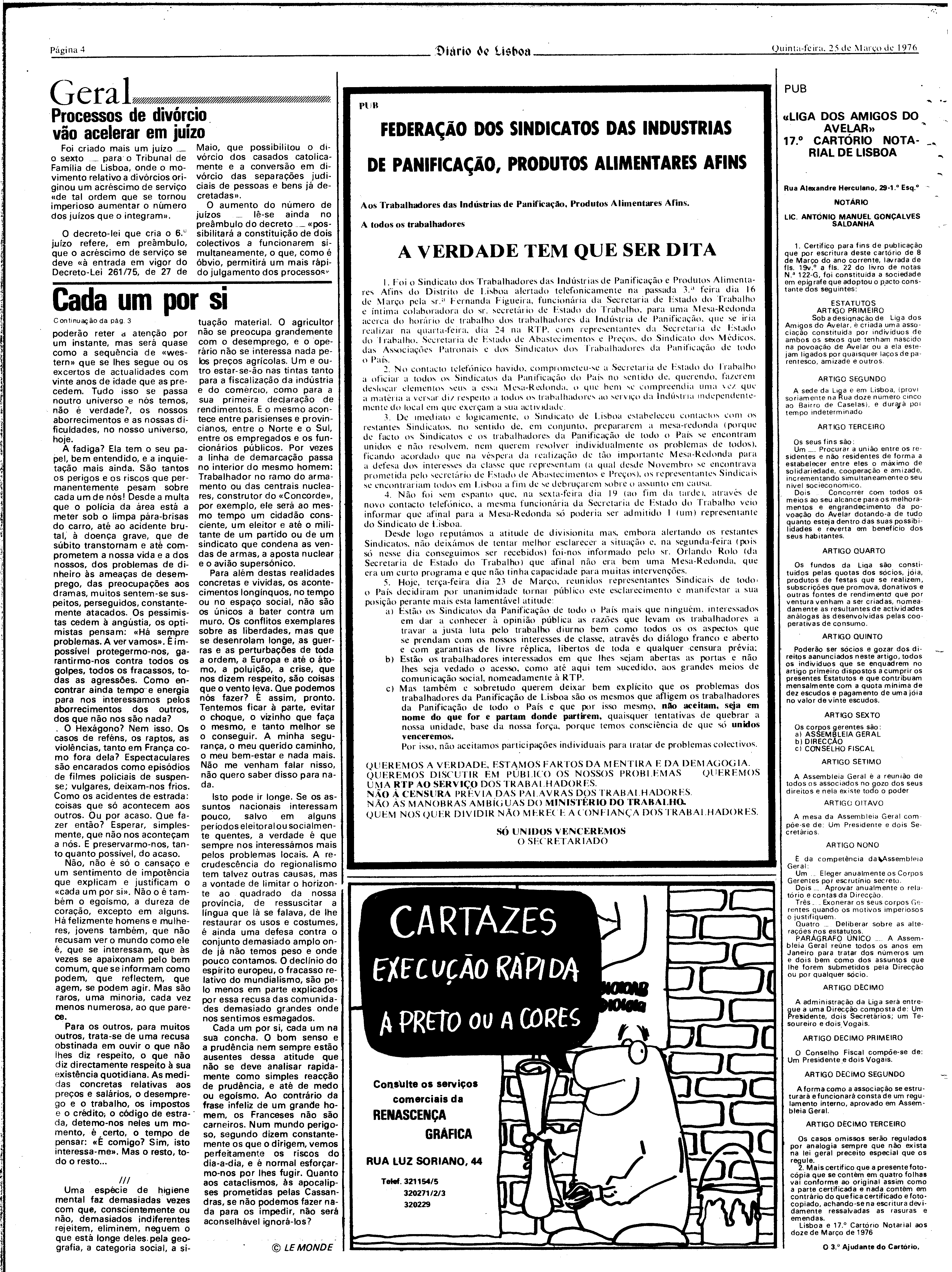 06824.174.27488- pag.4