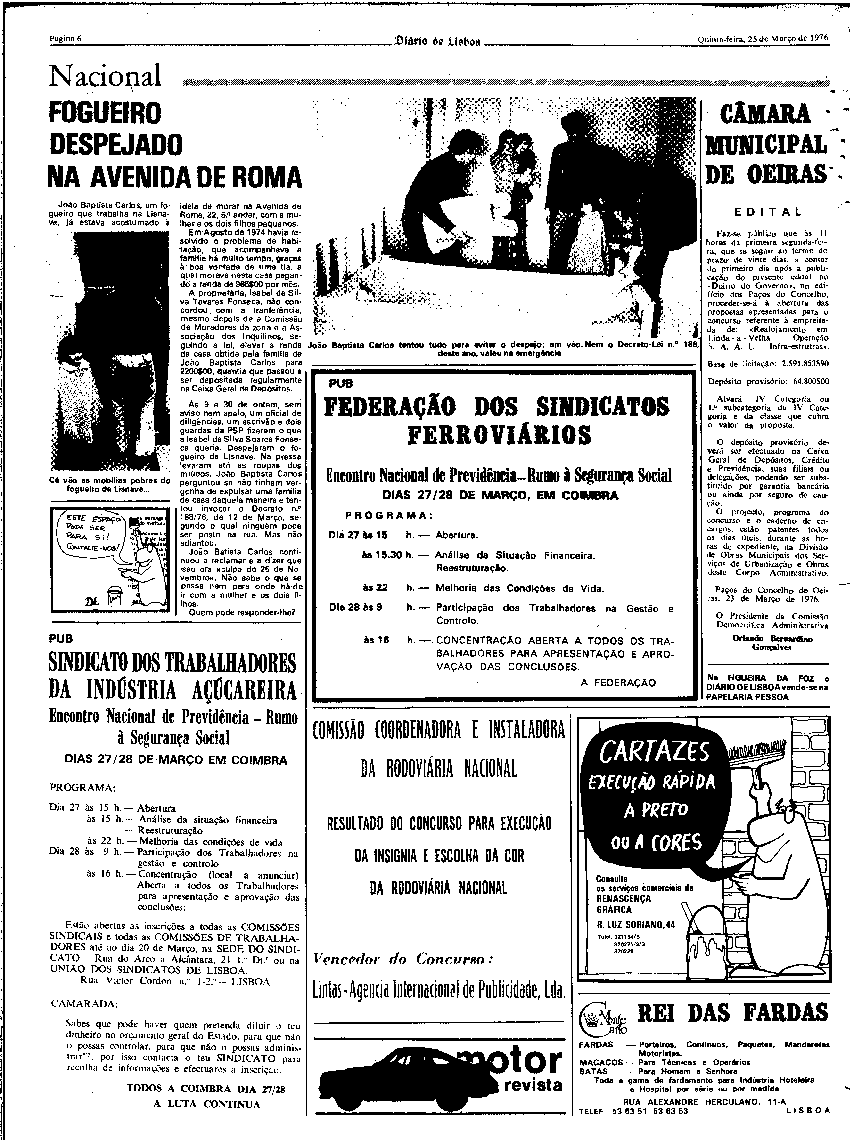 06824.174.27488- pag.6