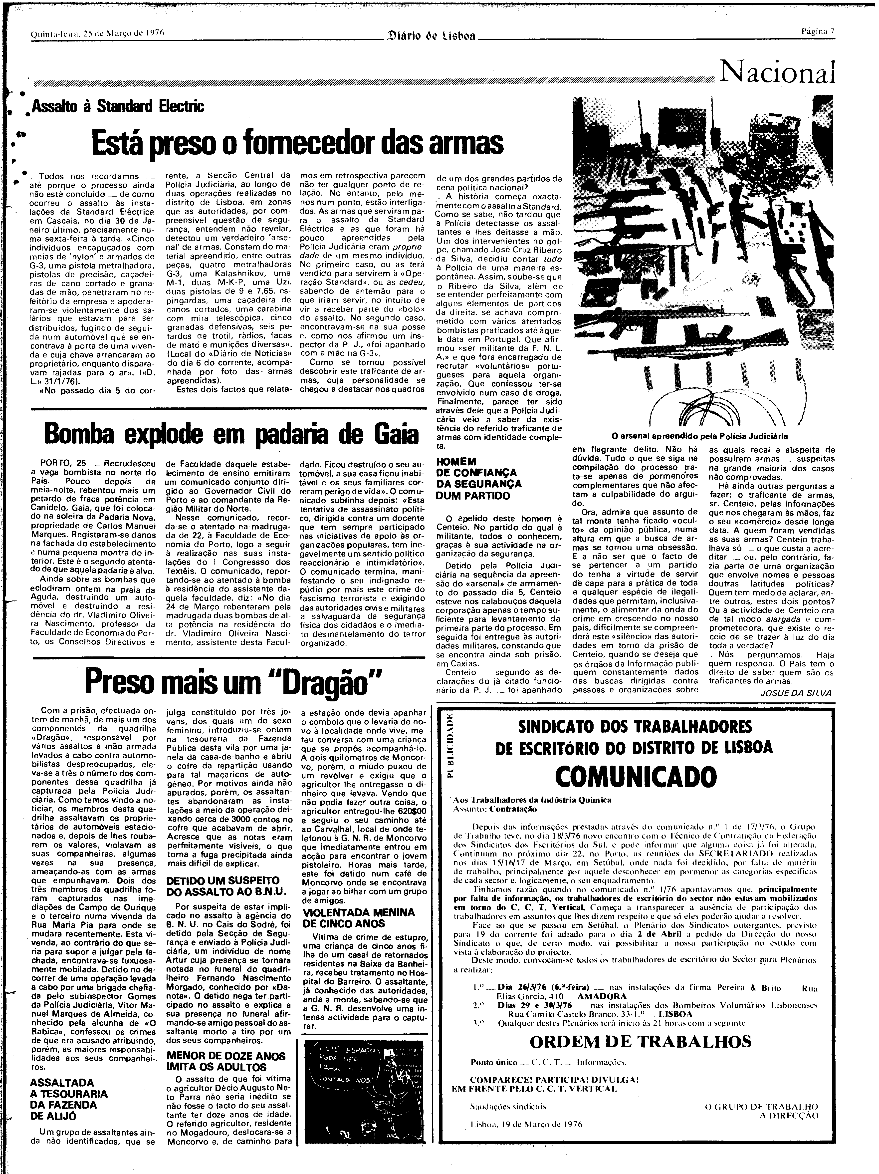 06824.174.27488- pag.7