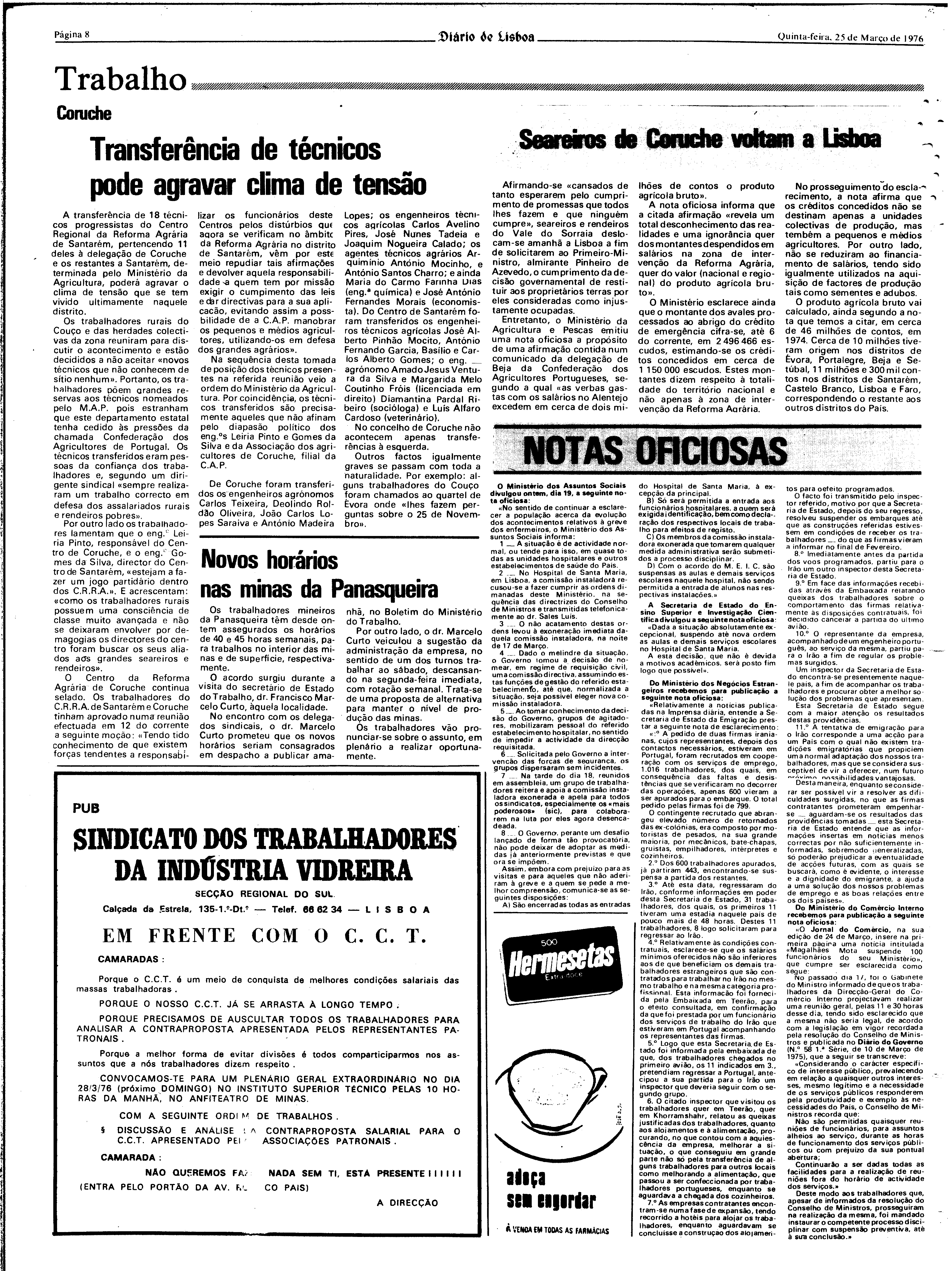 06824.174.27488- pag.8