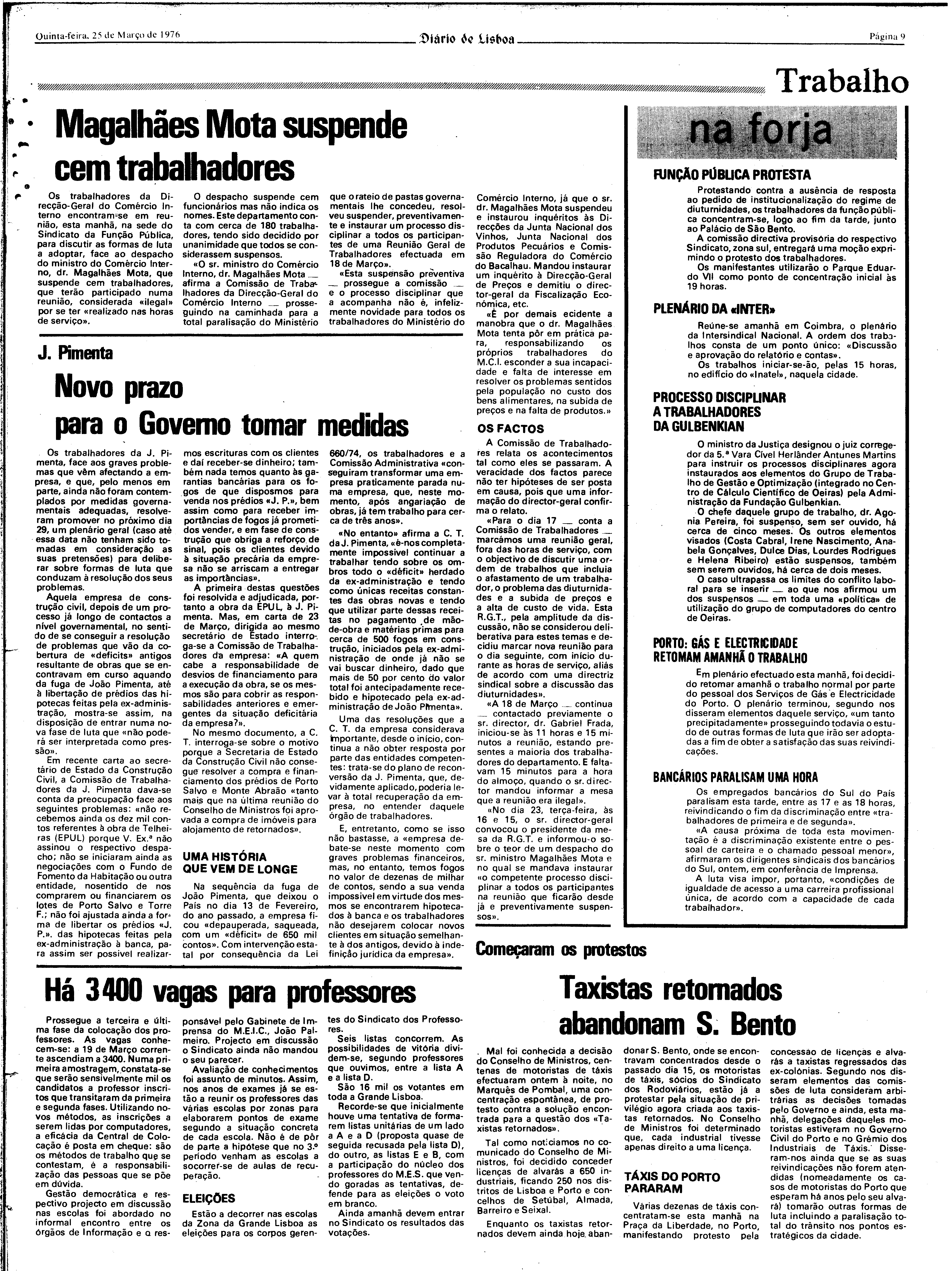 06824.174.27488- pag.9
