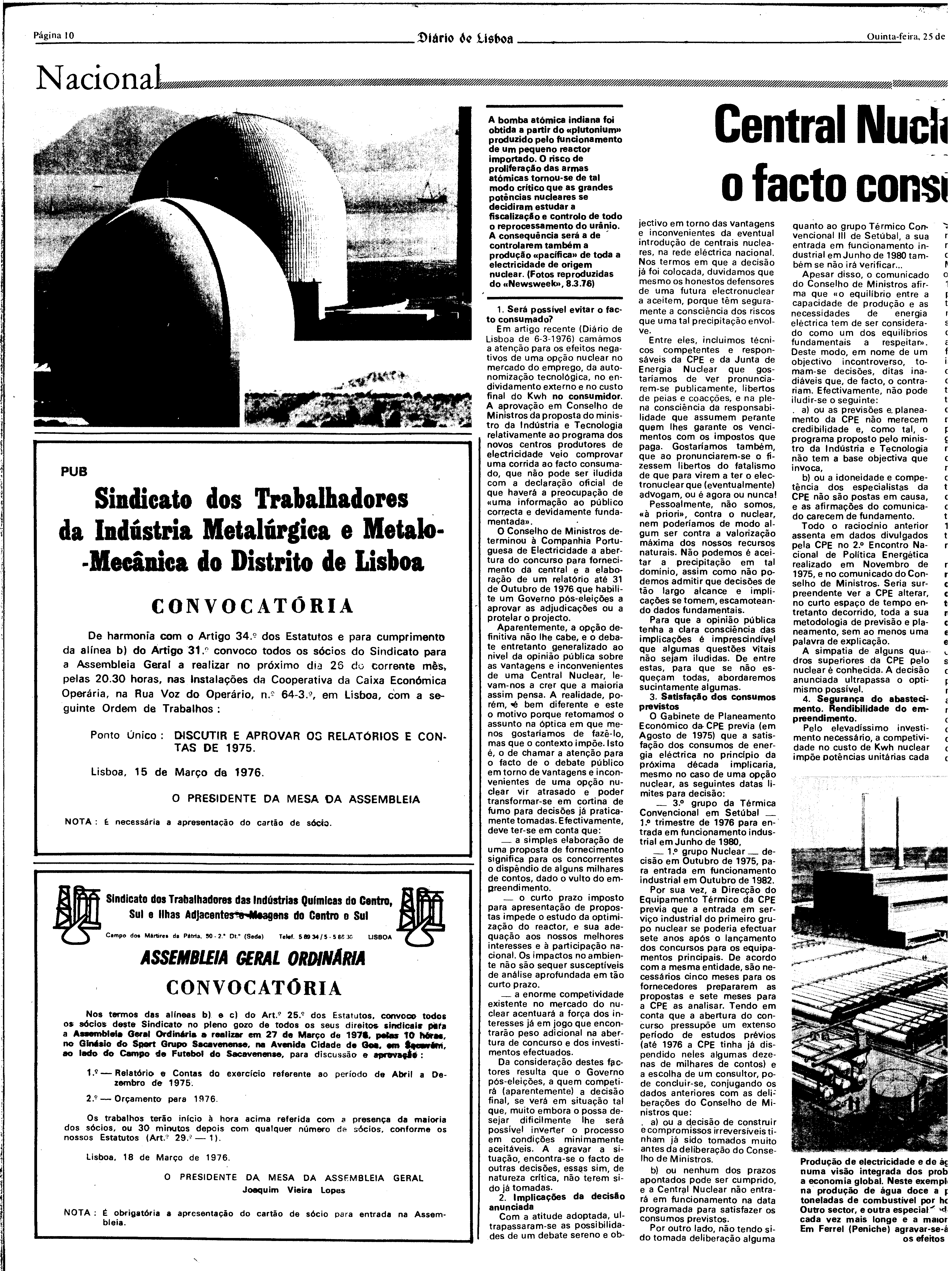06824.174.27488- pag.10