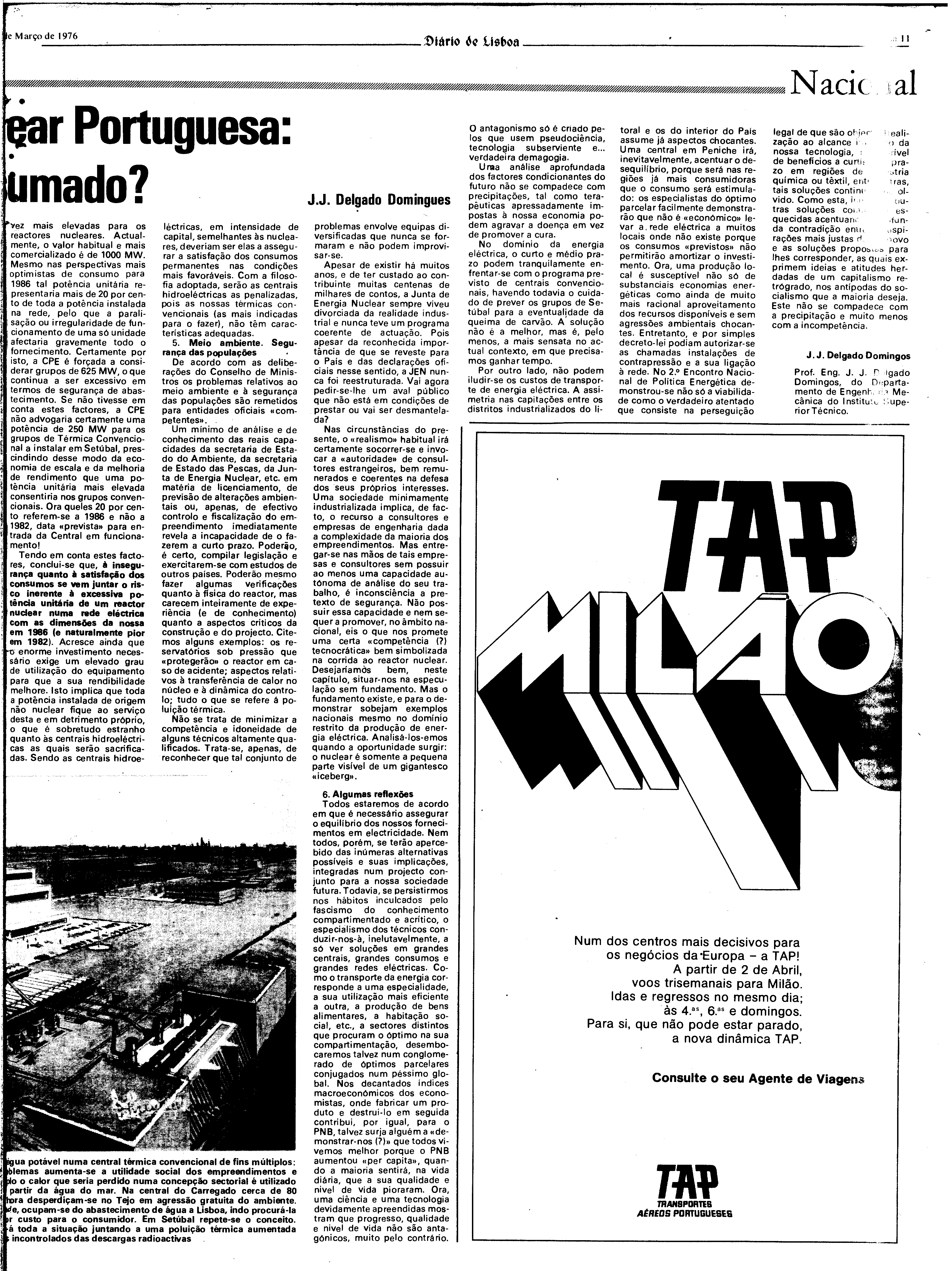 06824.174.27488- pag.11