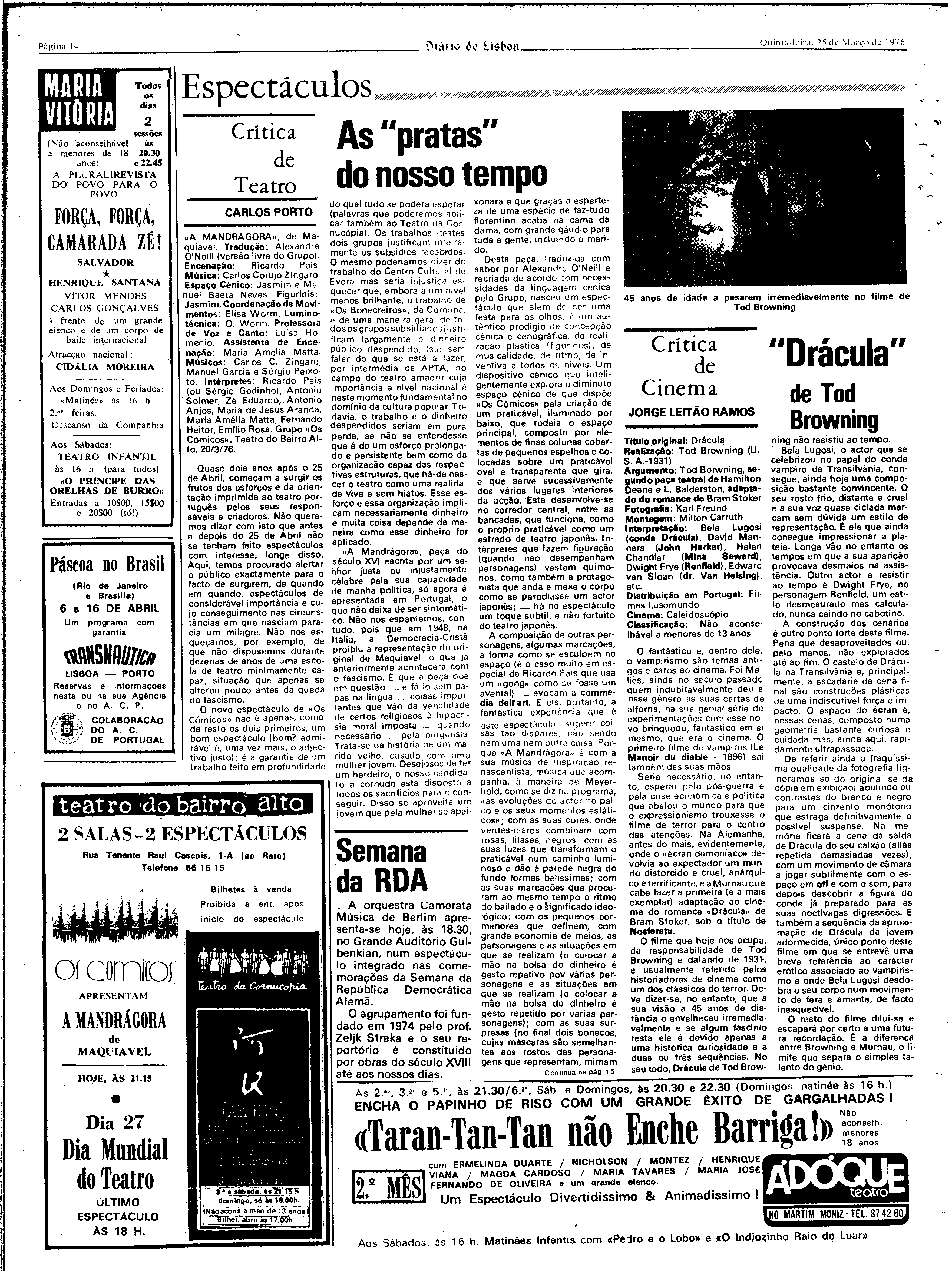 06824.174.27488- pag.14