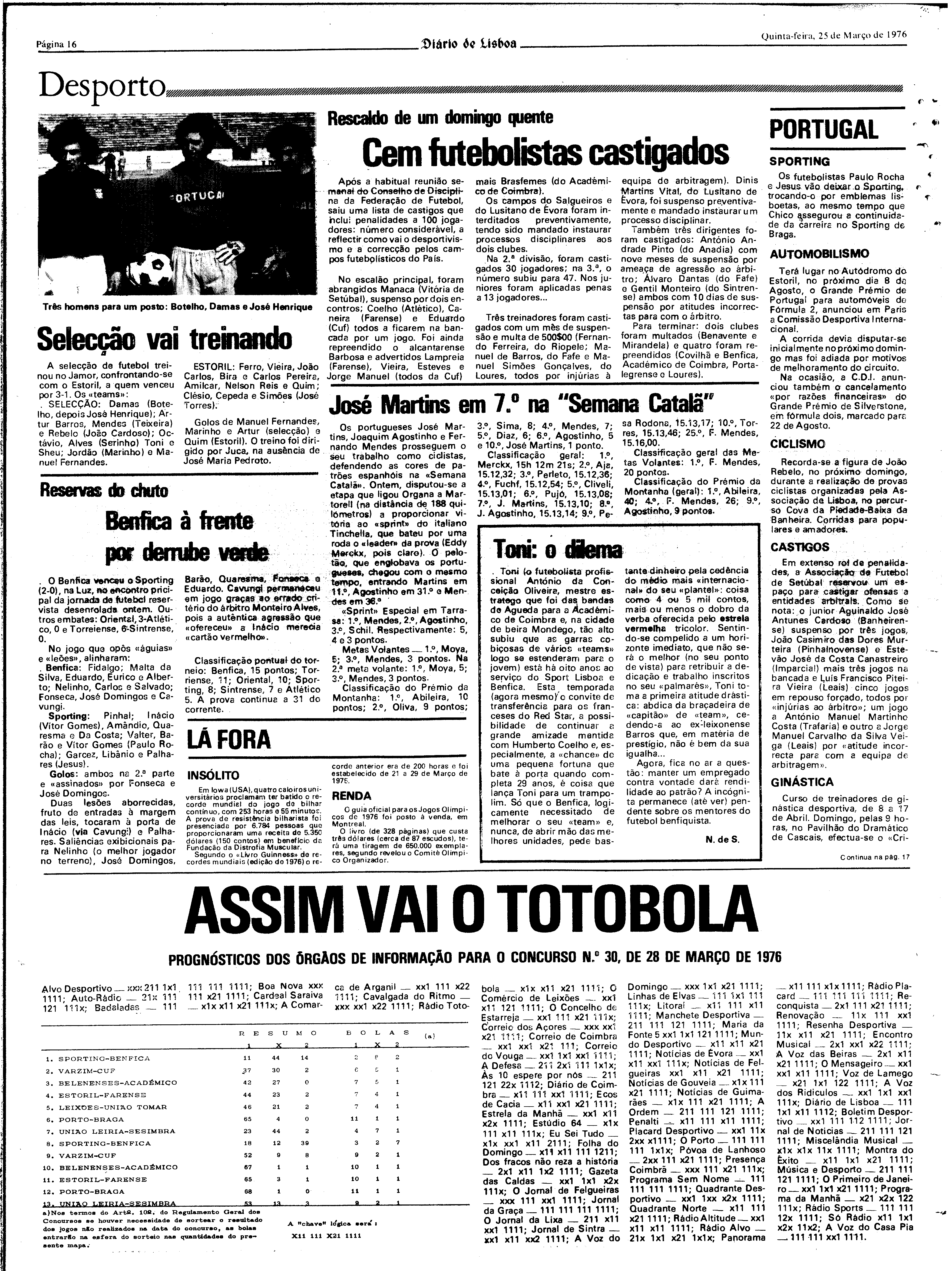 06824.174.27488- pag.16