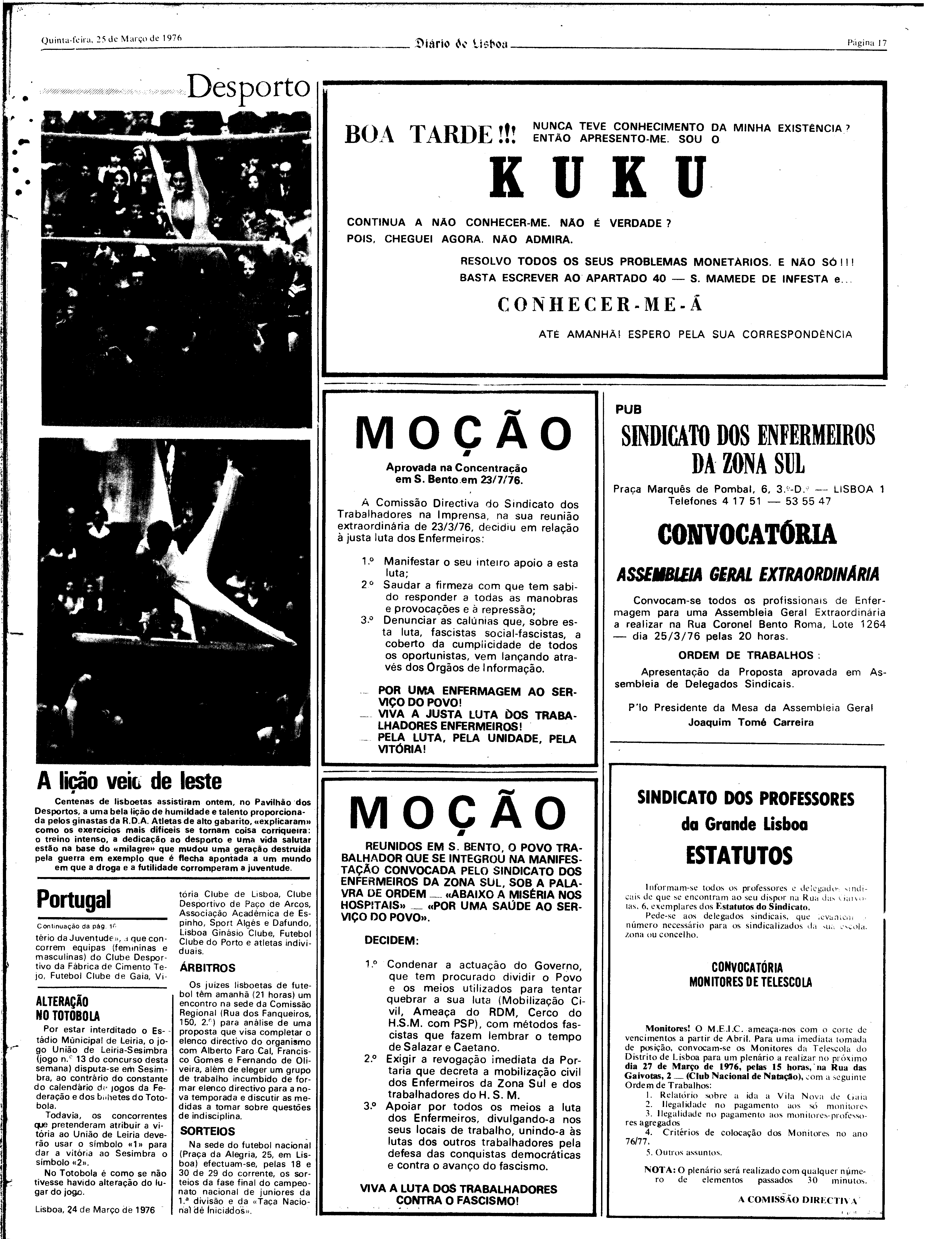 06824.174.27488- pag.17