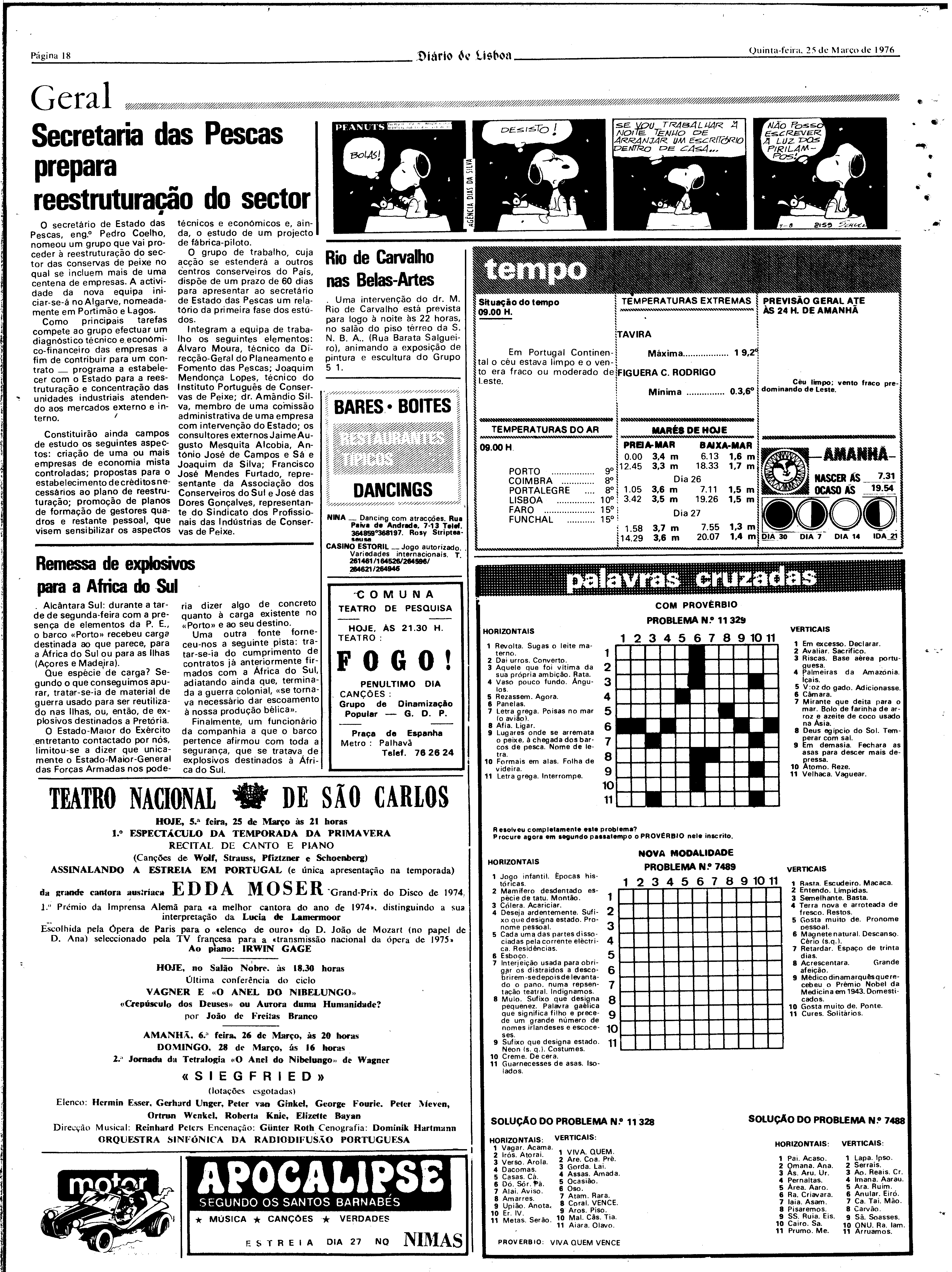 06824.174.27488- pag.18