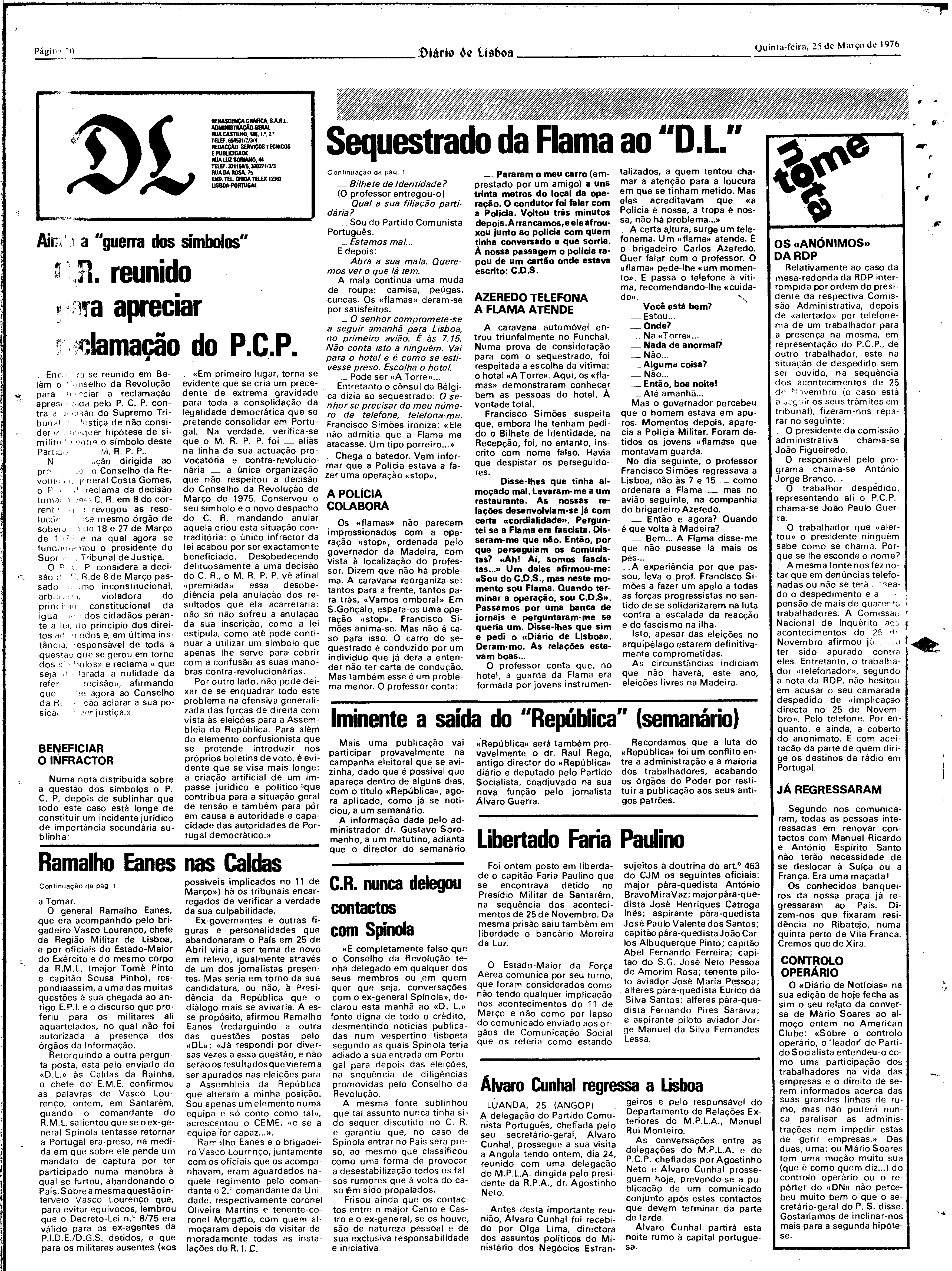 06824.174.27488- pag.20