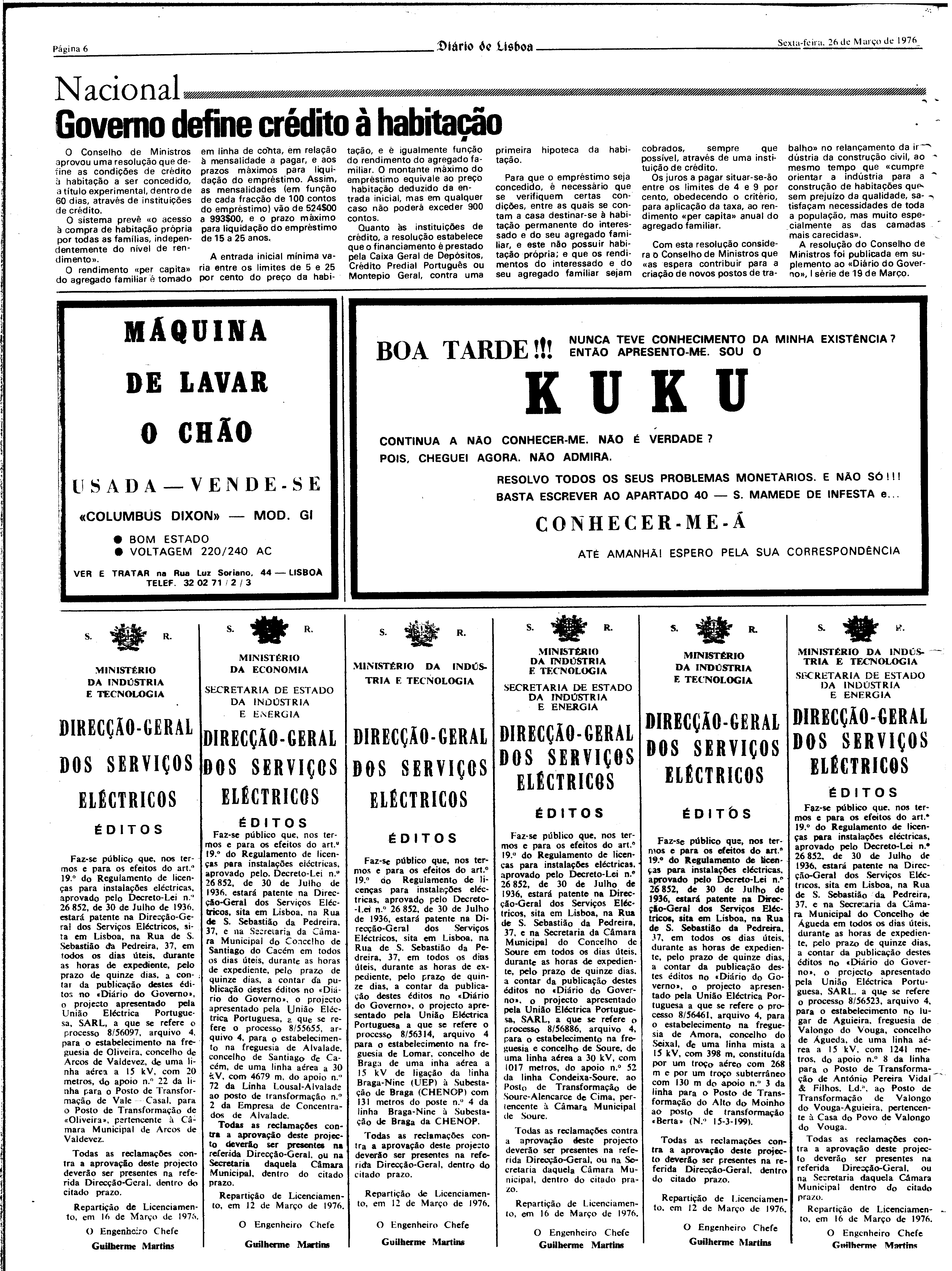 06824.174.27489- pag.6