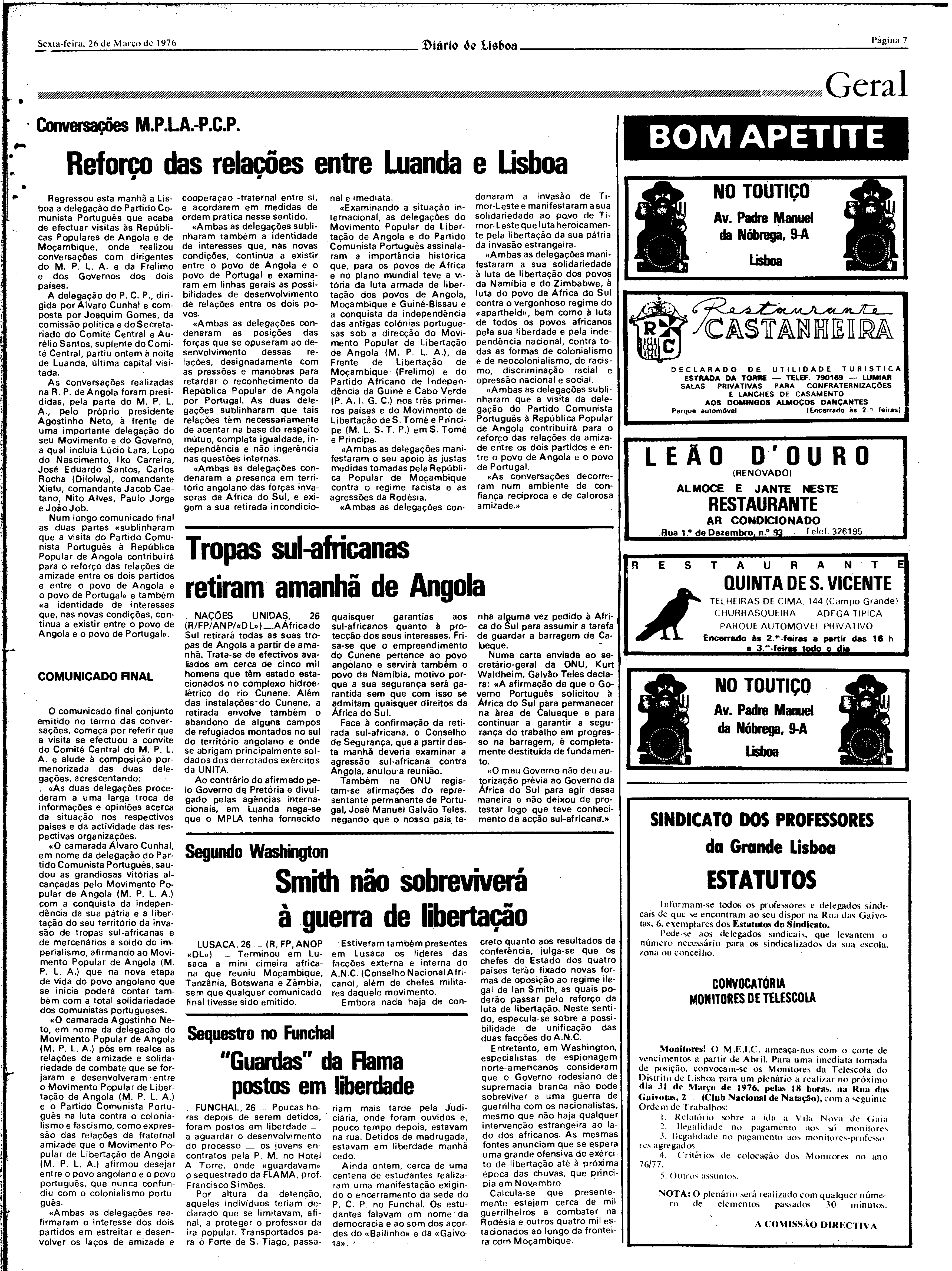 06824.174.27489- pag.7