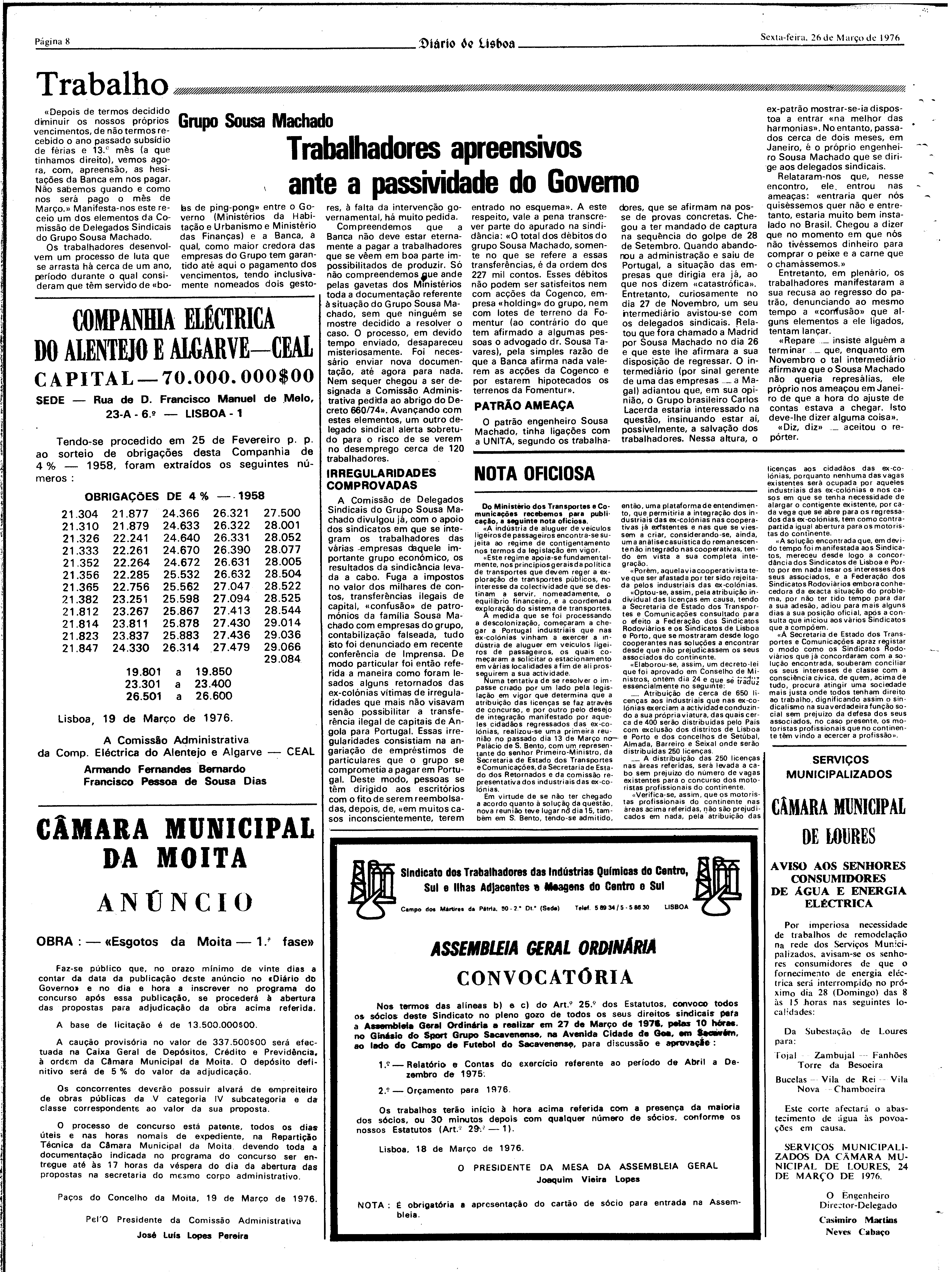 06824.174.27489- pag.8