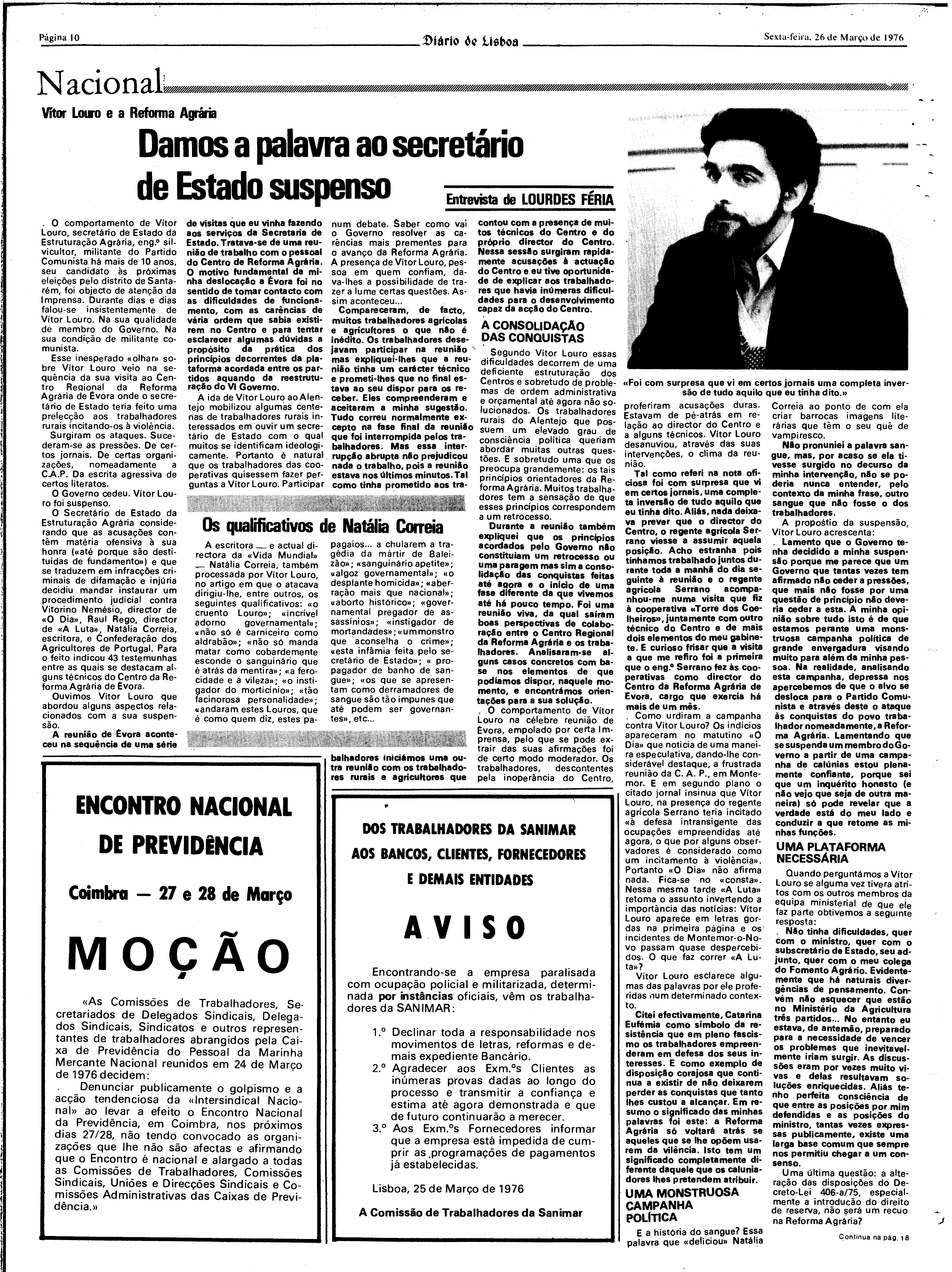 06824.174.27489- pag.10