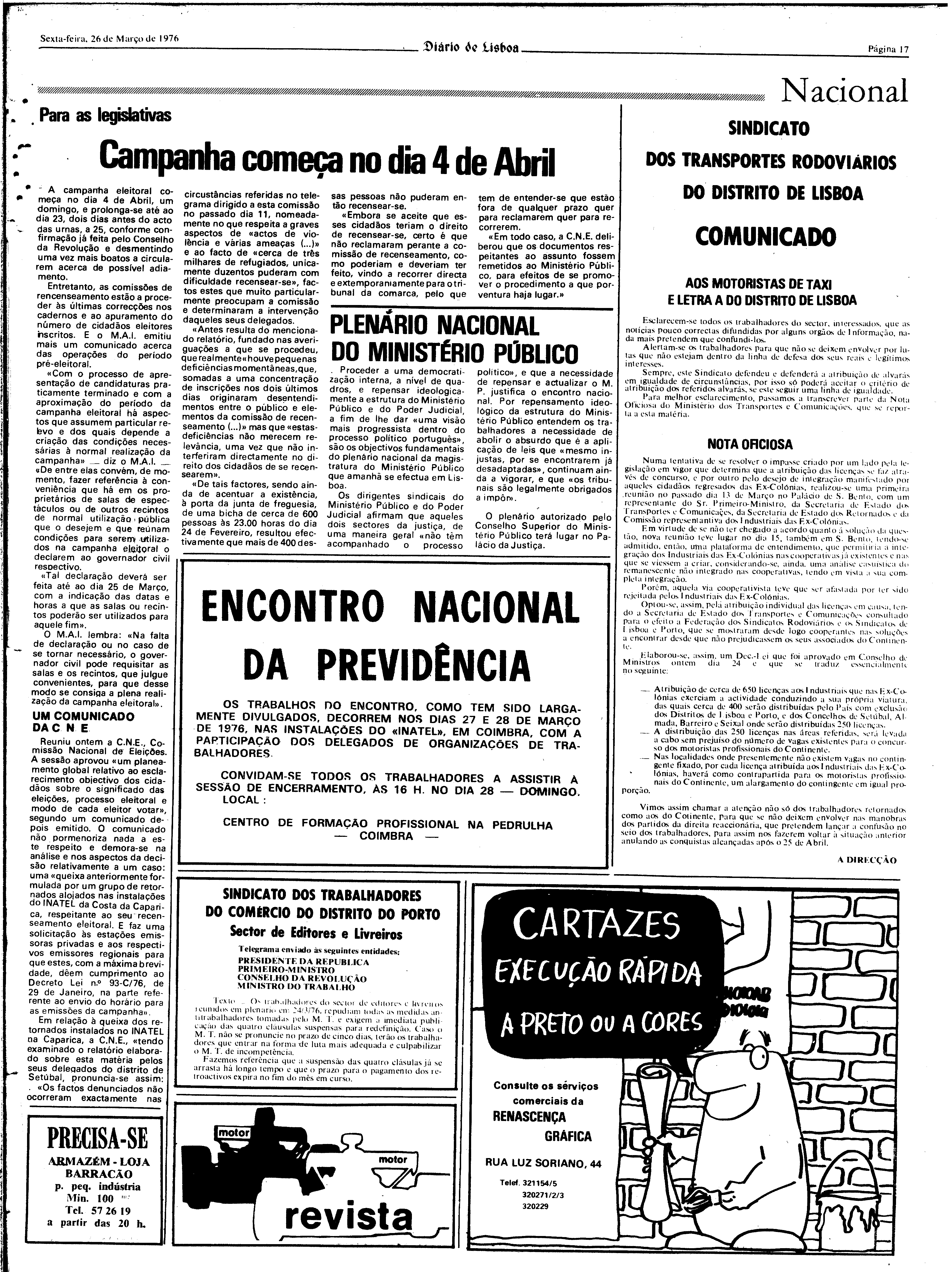 06824.174.27489- pag.17