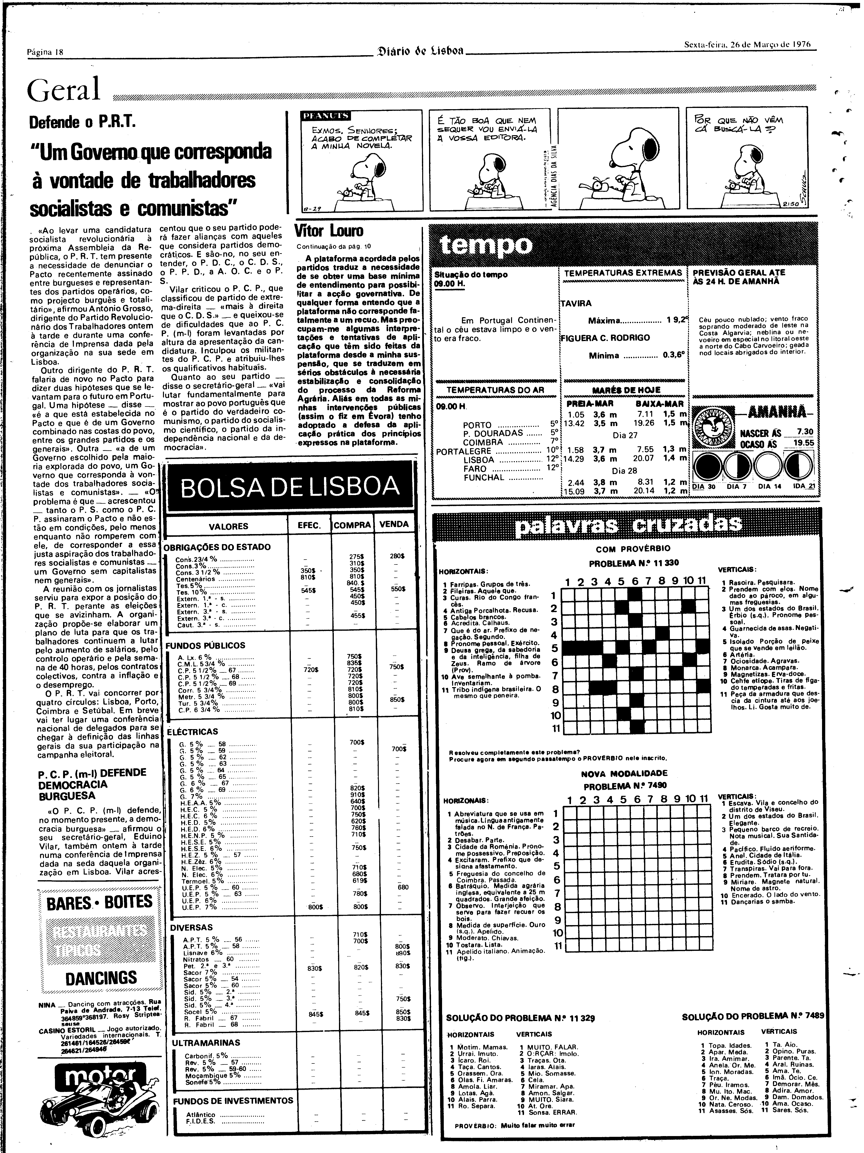 06824.174.27489- pag.18