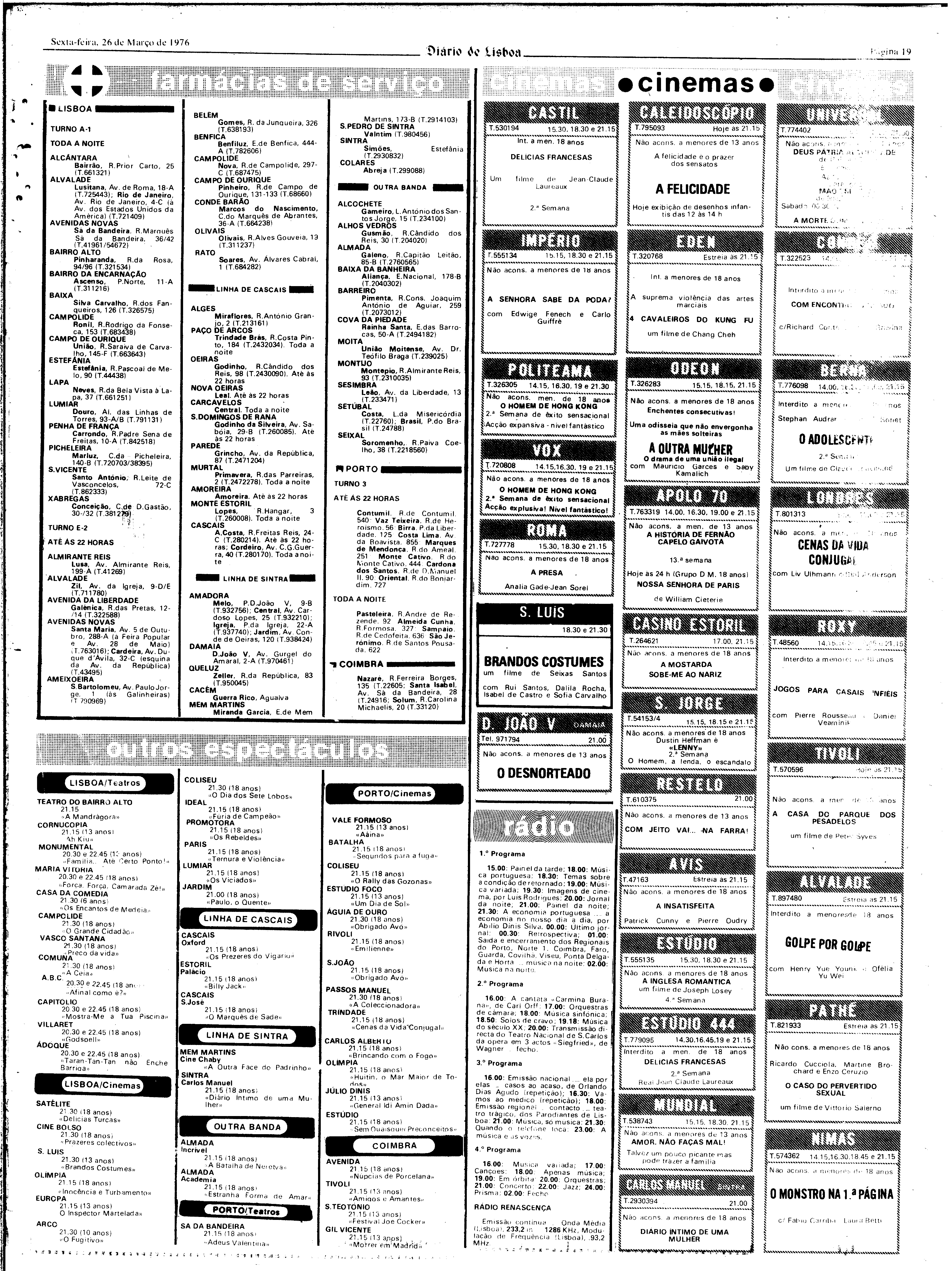 06824.174.27489- pag.19