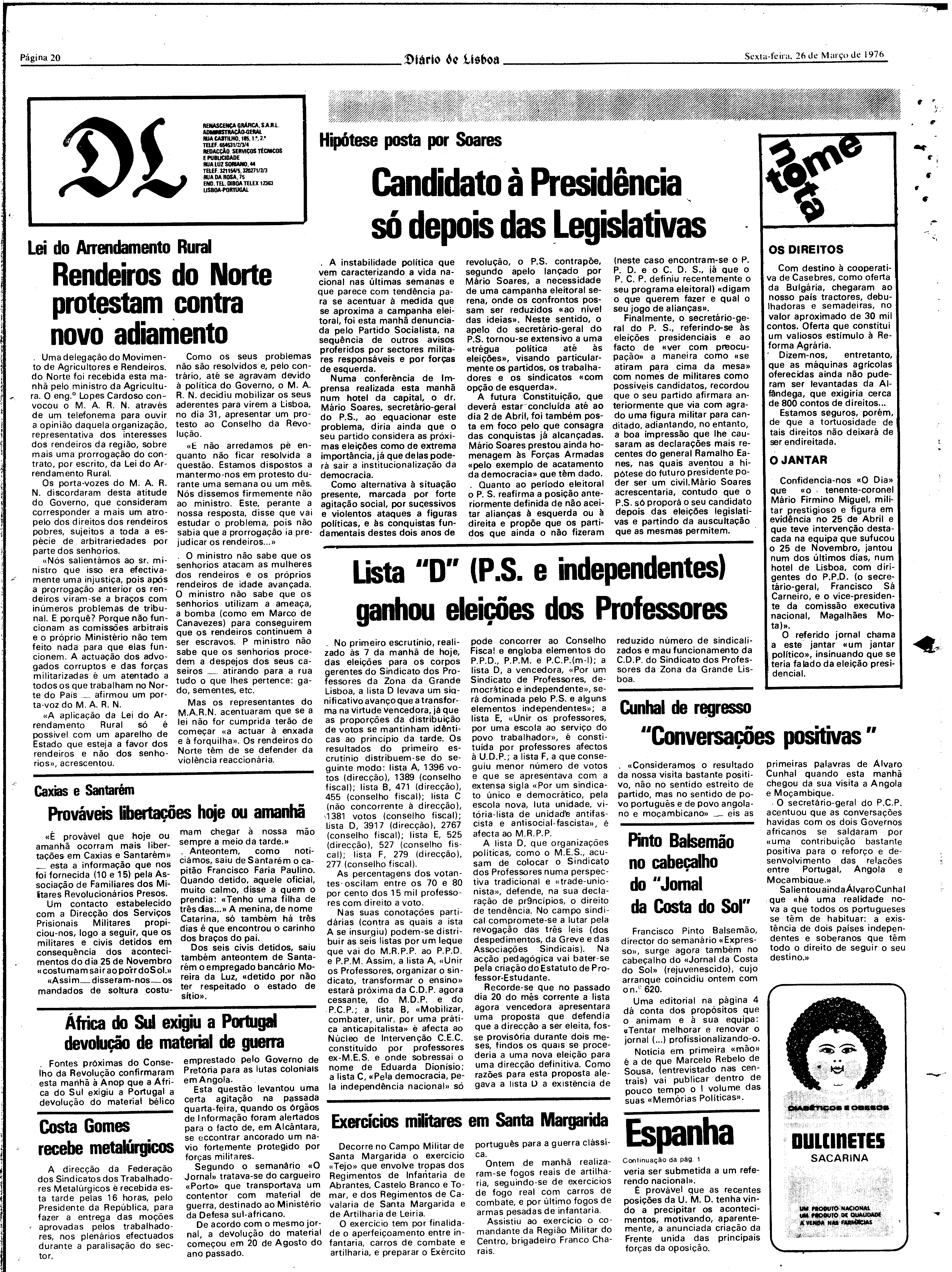 06824.174.27489- pag.20