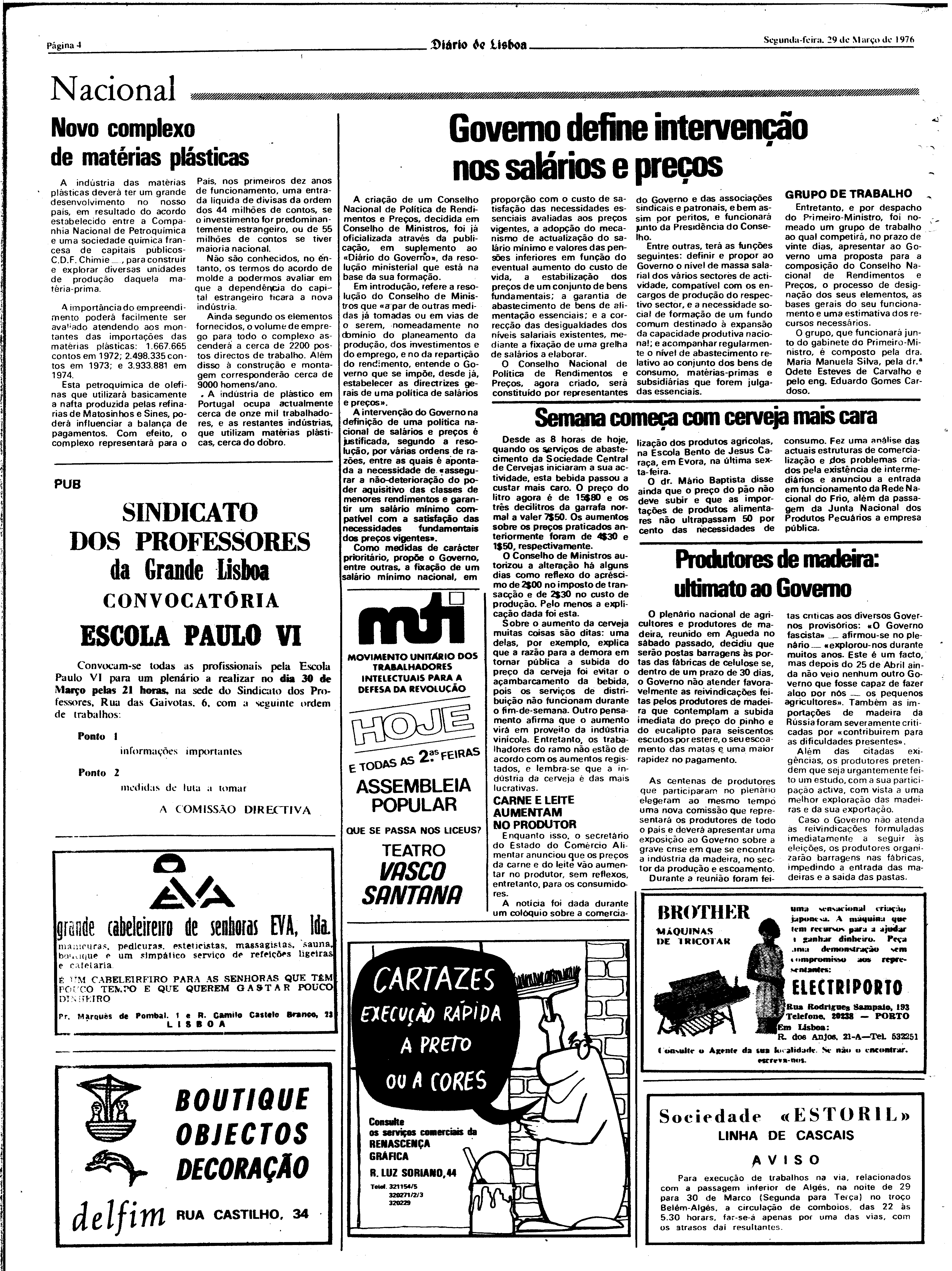 06824.174.27491- pag.4