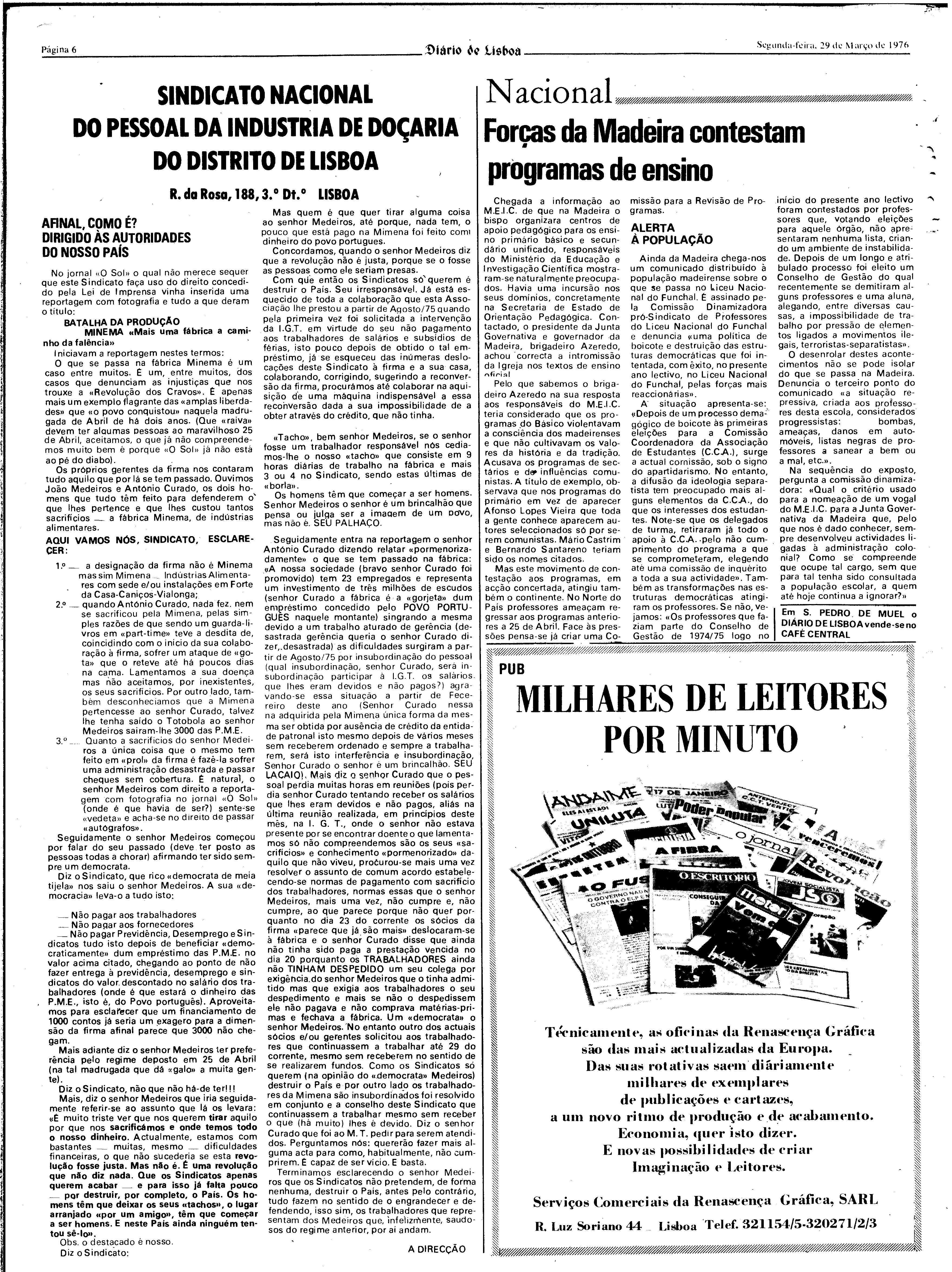06824.174.27491- pag.6
